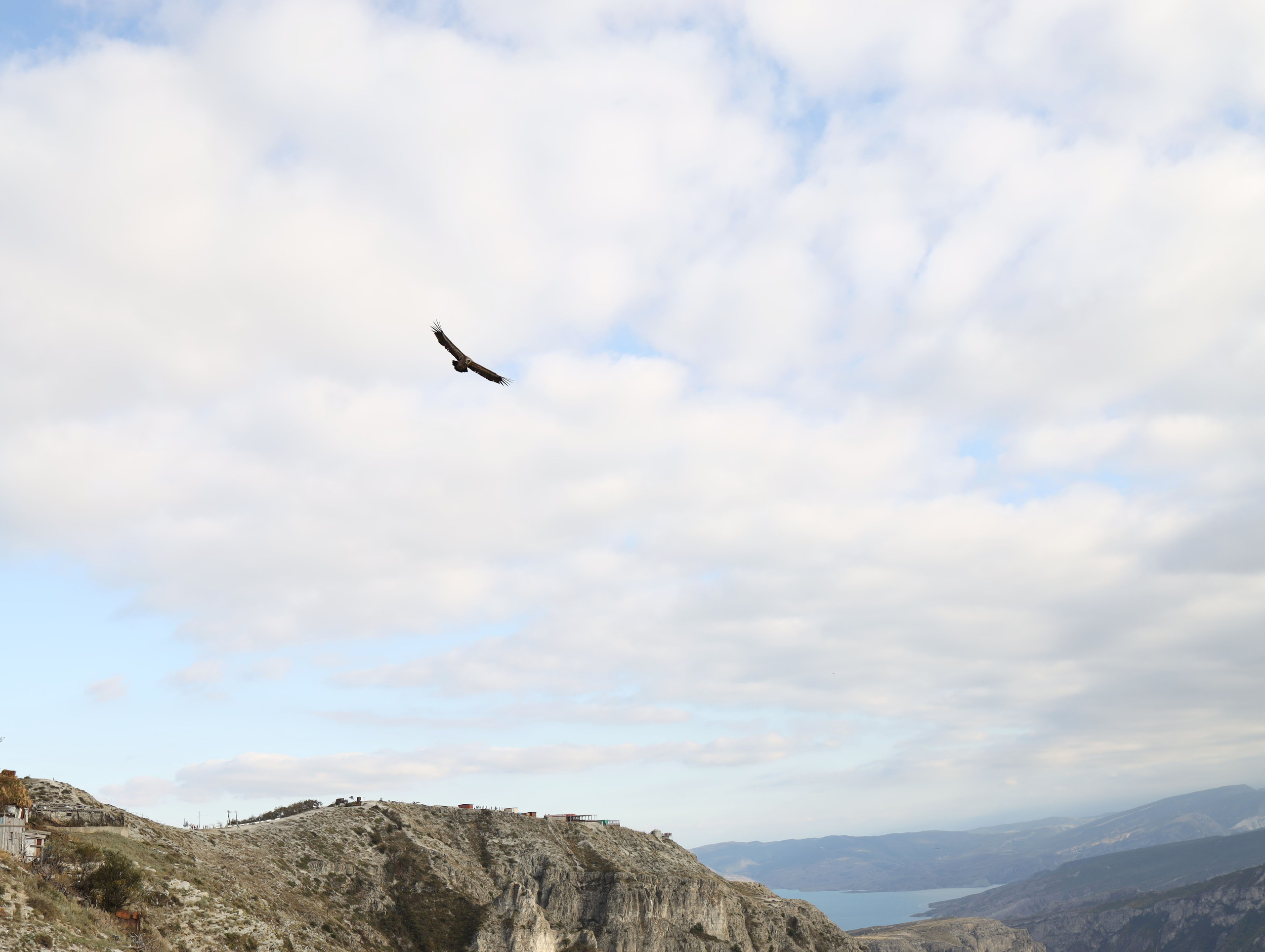 Фототур Дагестан. Официальный сайт фотогрофа Натальи Михалевой | Кемерово
