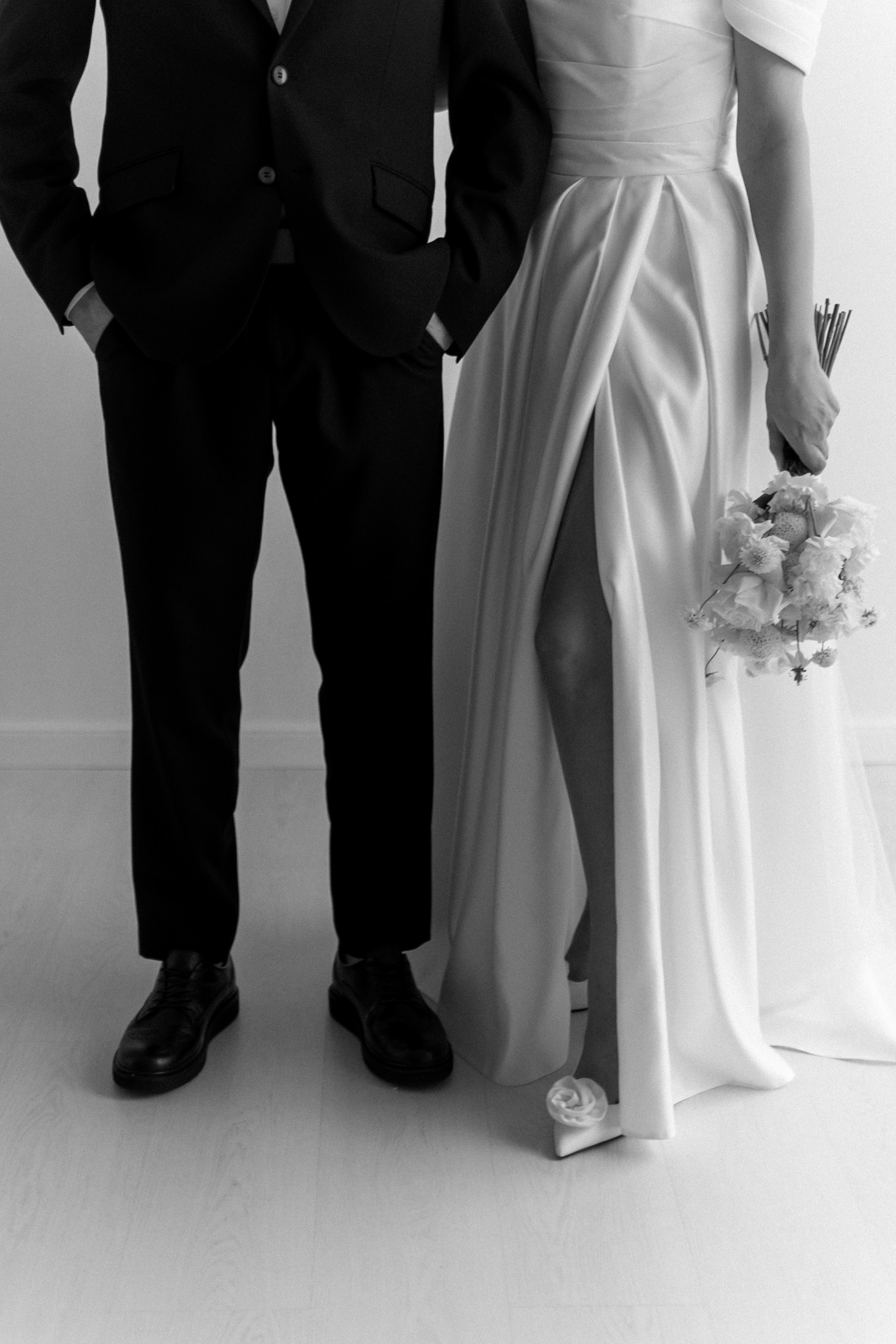 Даниил и Мария. Мордвинова Татьяна