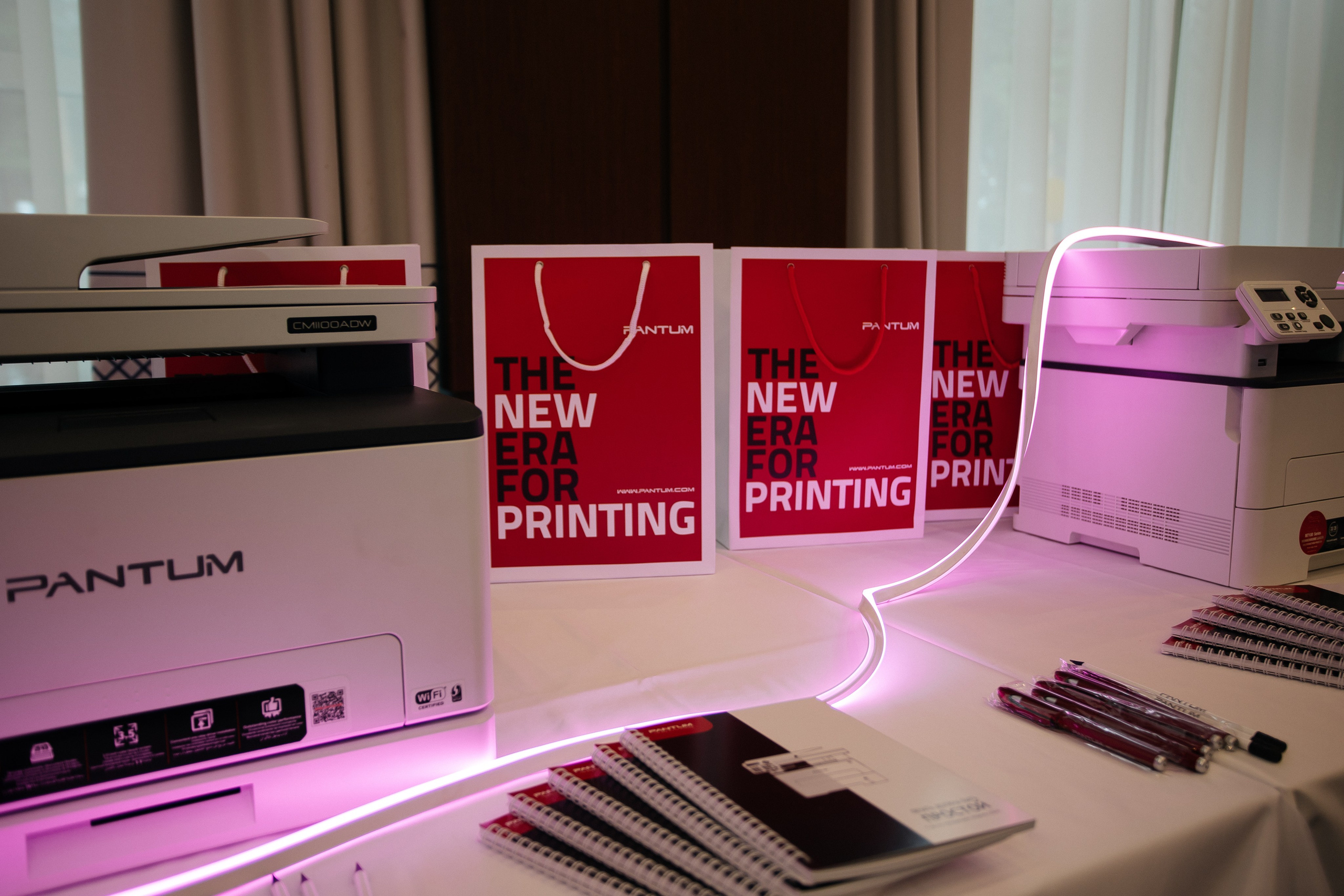 Репортаж конференции. Фотограф в Иркутске