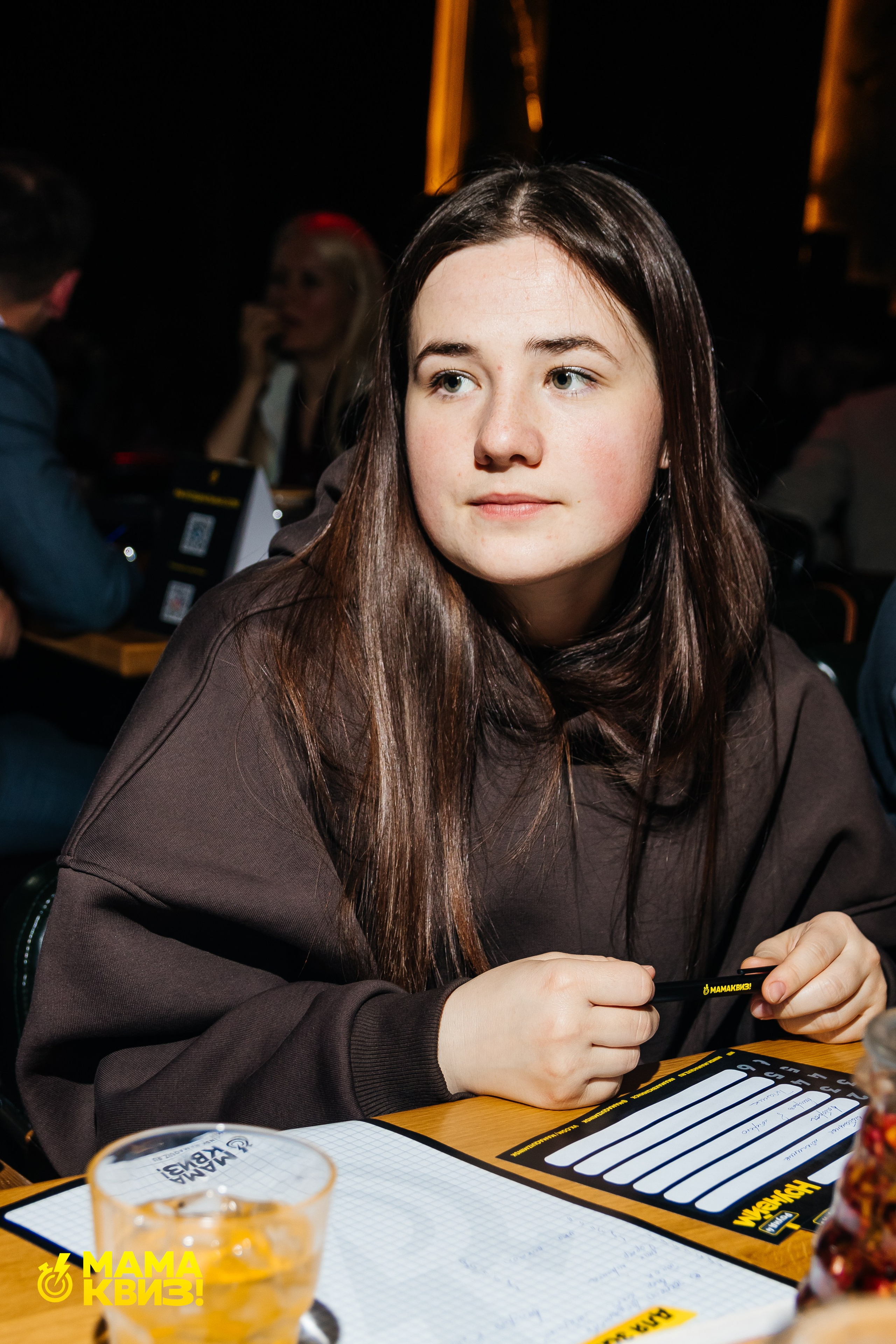 МАМА КВИЗ!. Свадебный фотограф Минск, Фаниполь, Беларусь Кирилл Напреев