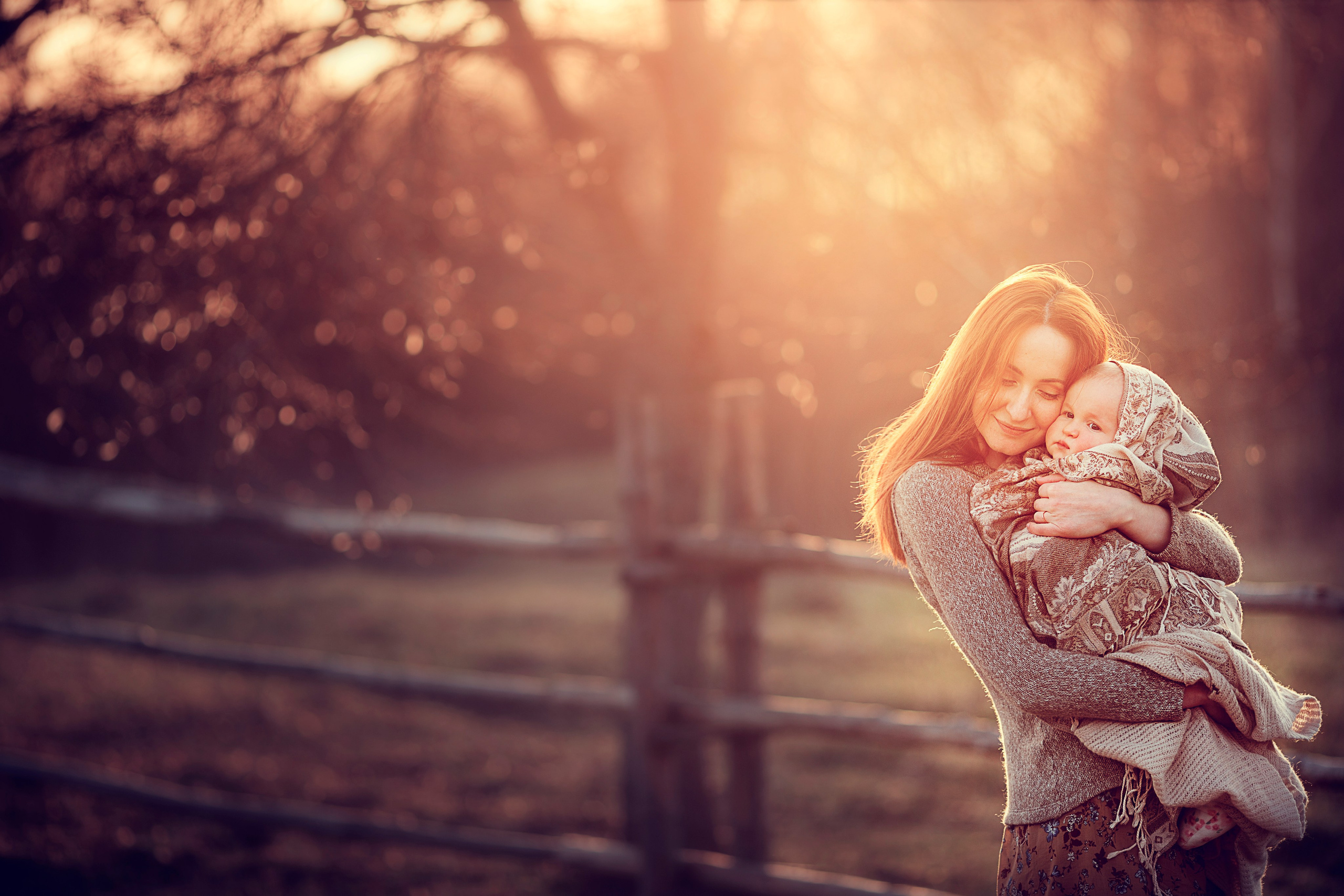 Портфолио. Карнеева Елена. Детский, семейный фотограф