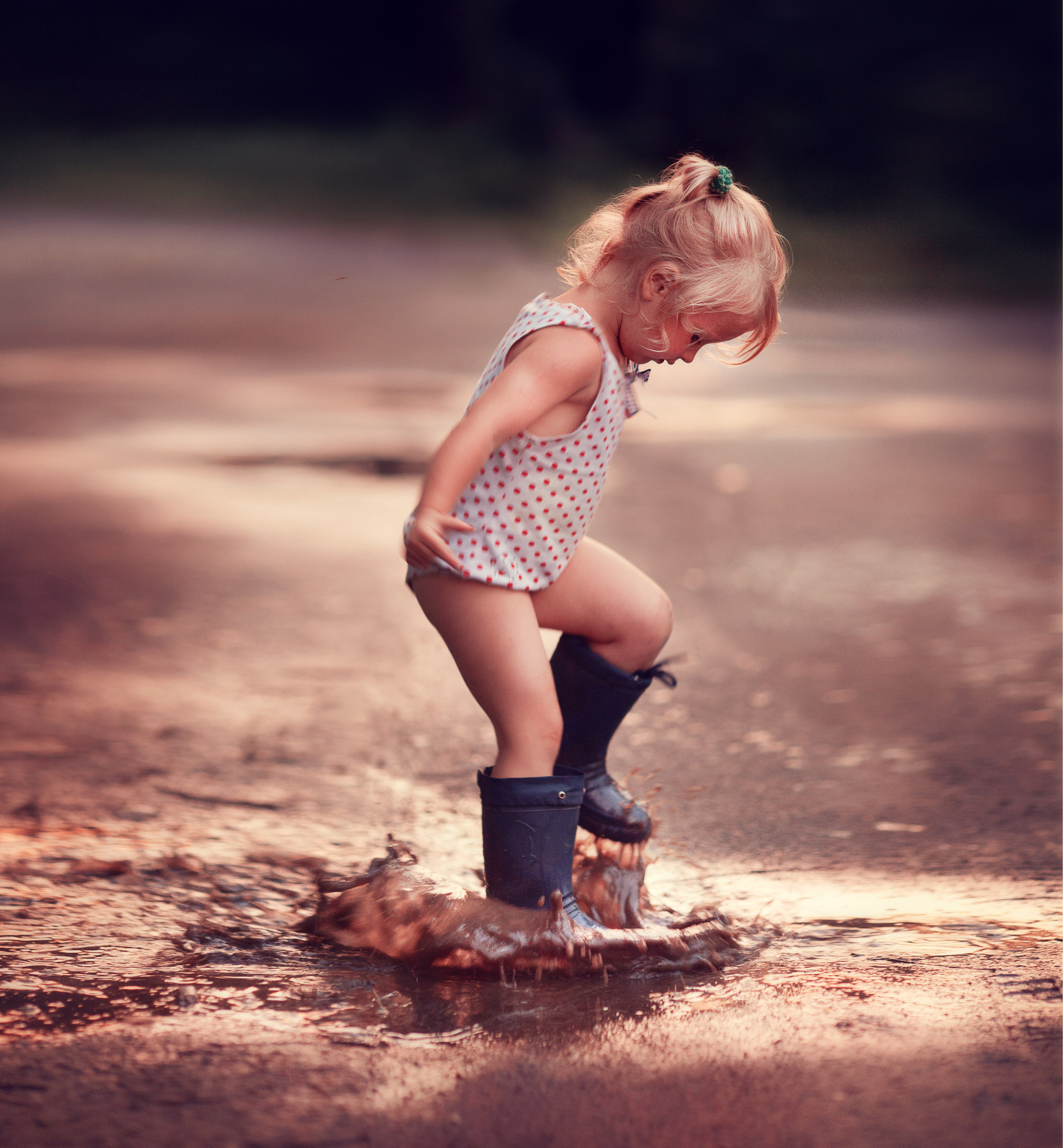 Портфолио. Карнеева Елена. Детский, семейный фотограф