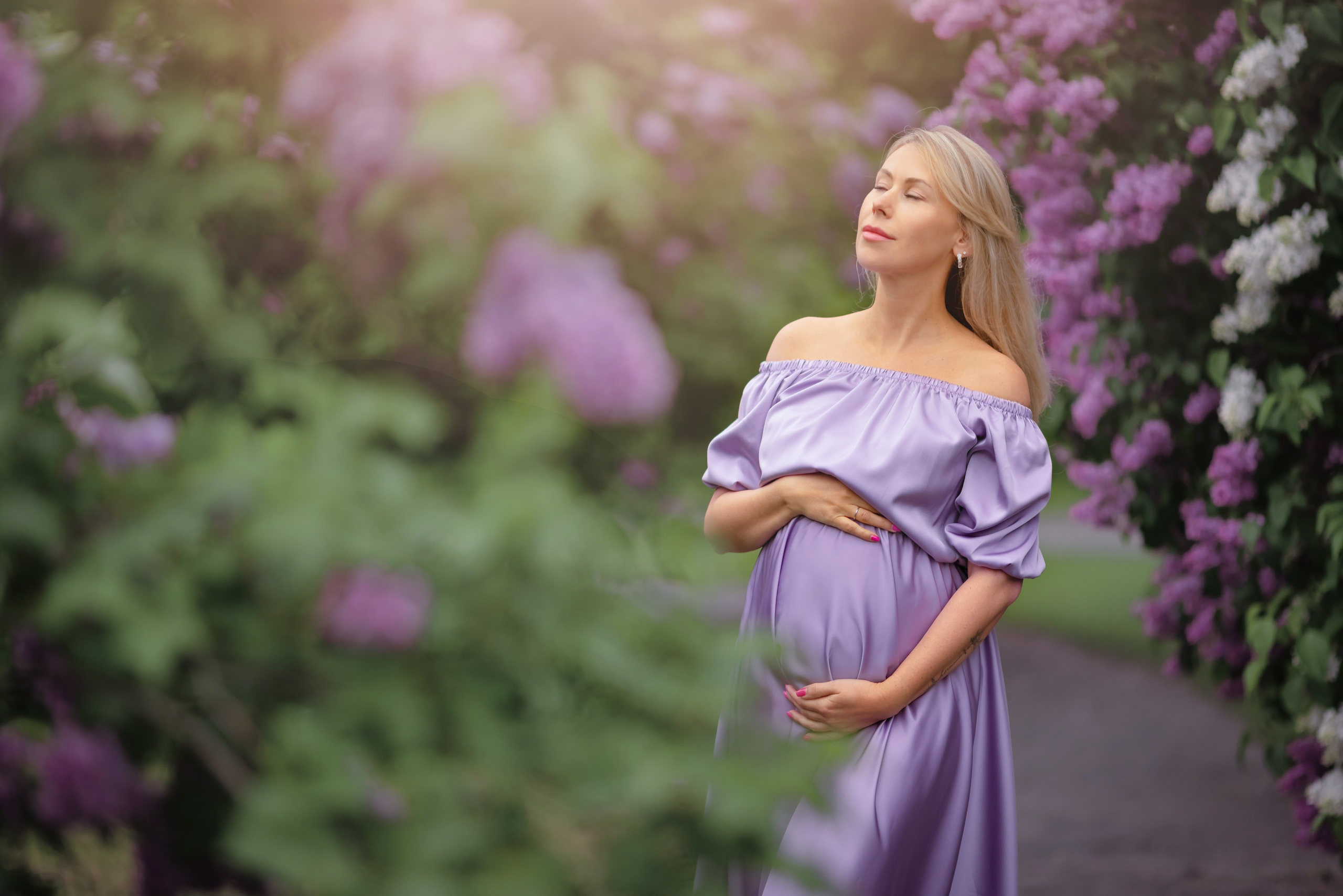 Фотосессии во время беременности. Мария Кислякова детский и семейный фотограф Королёв/Москва