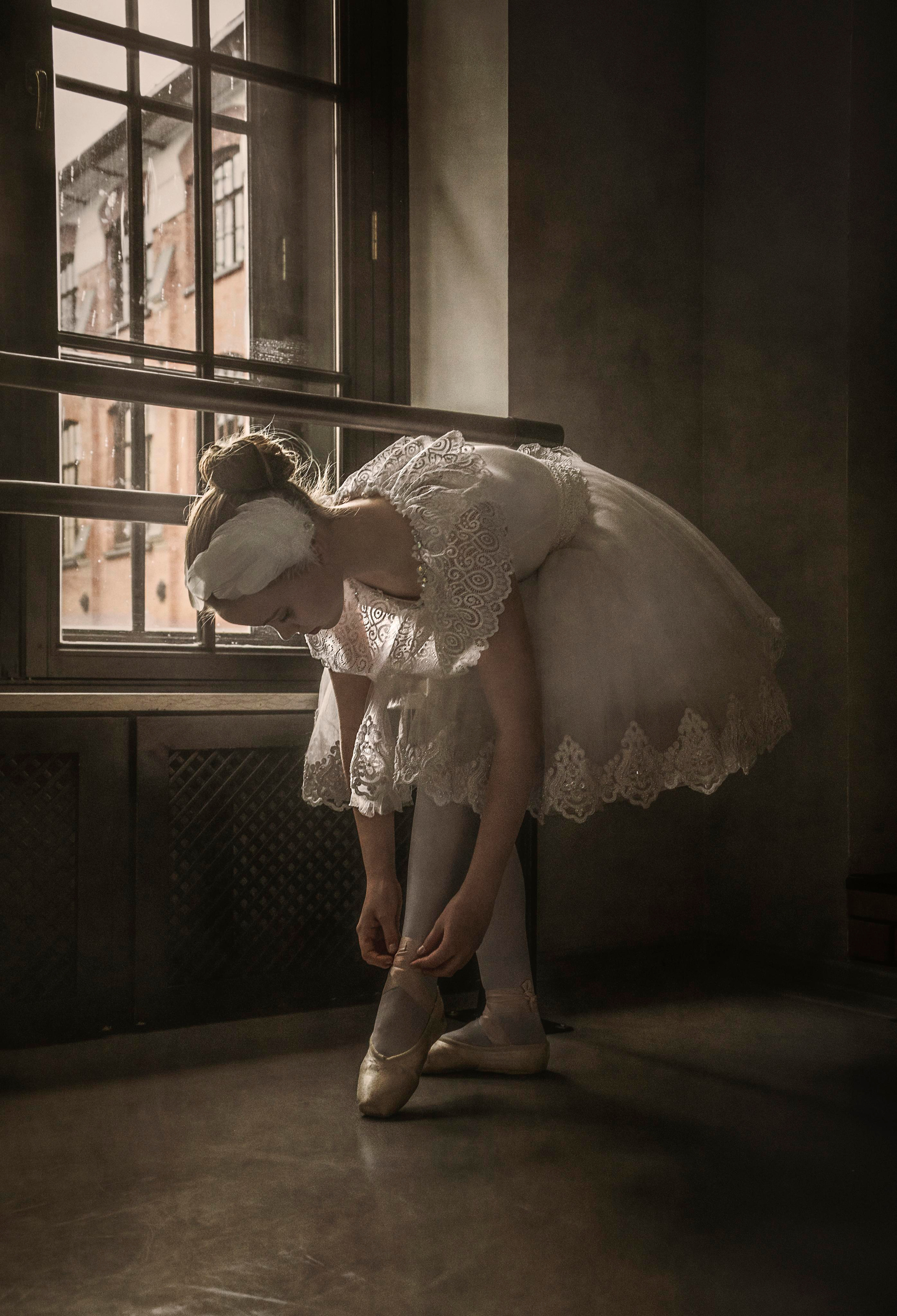 В интерьере. Сказочная галерея Юлии Горбуновой