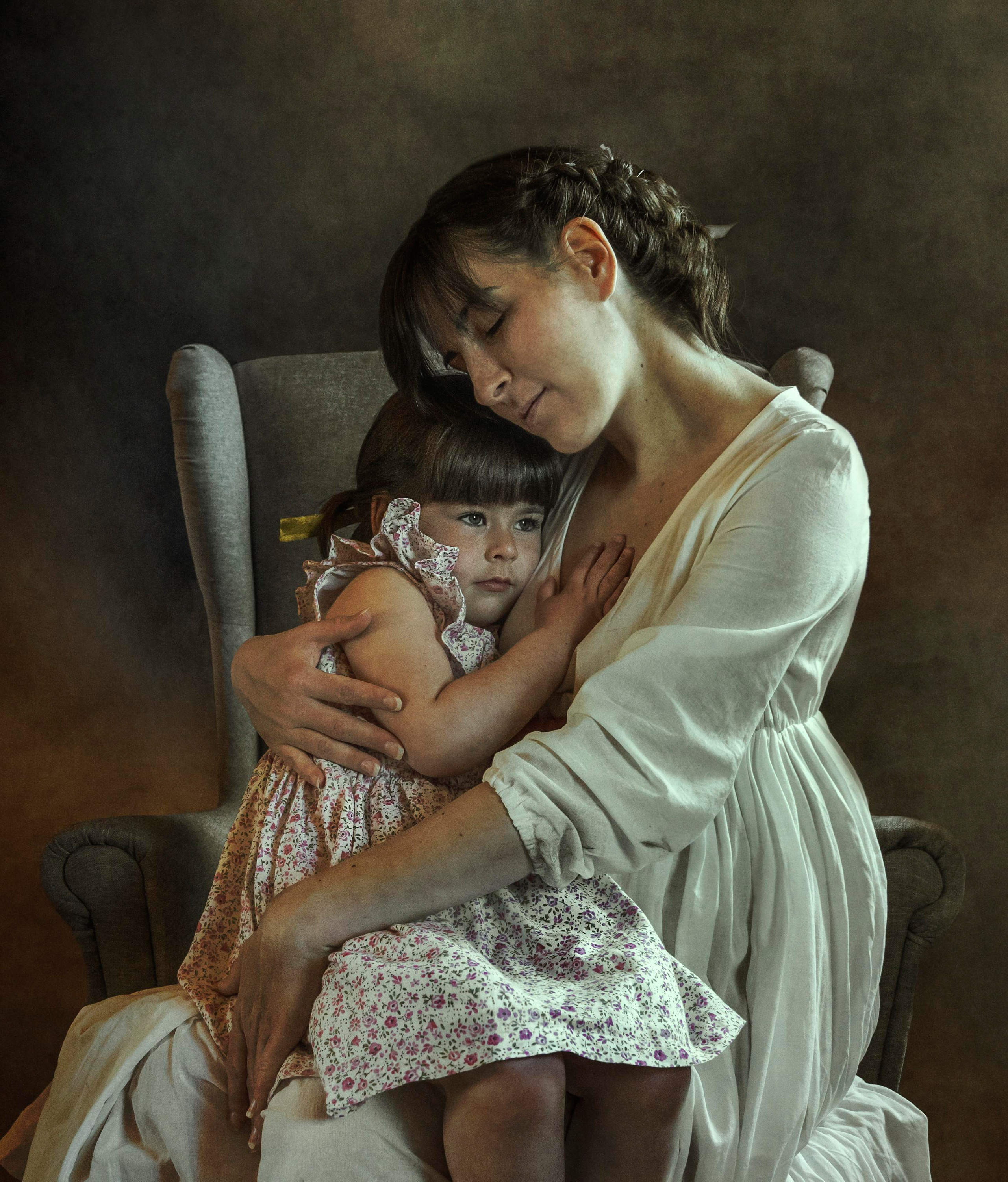 В интерьере. Сказочная галерея Юлии Горбуновой