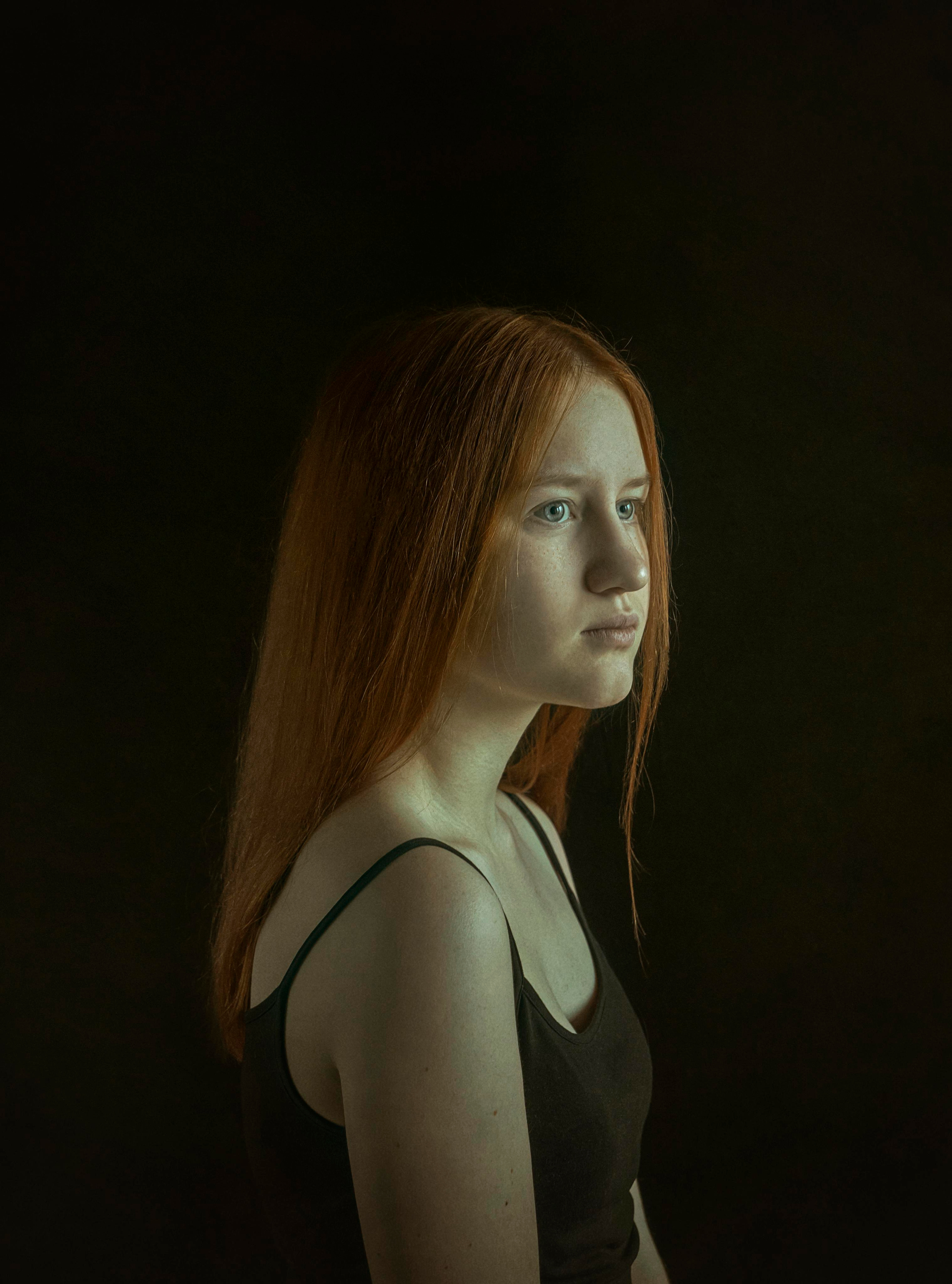 На фоне. Сказочная галерея Юлии Горбуновой