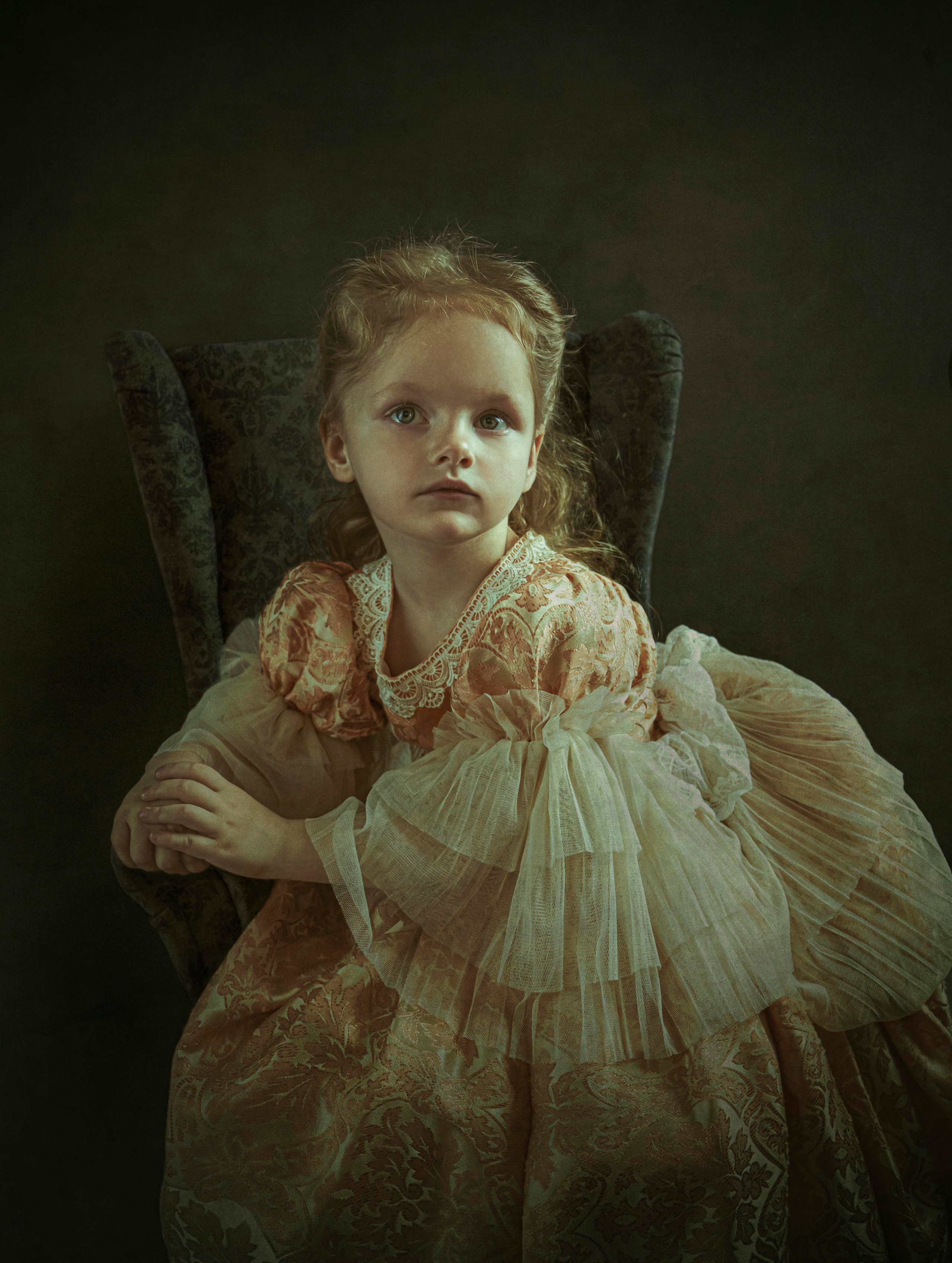 В интерьере. Сказочная галерея Юлии Горбуновой