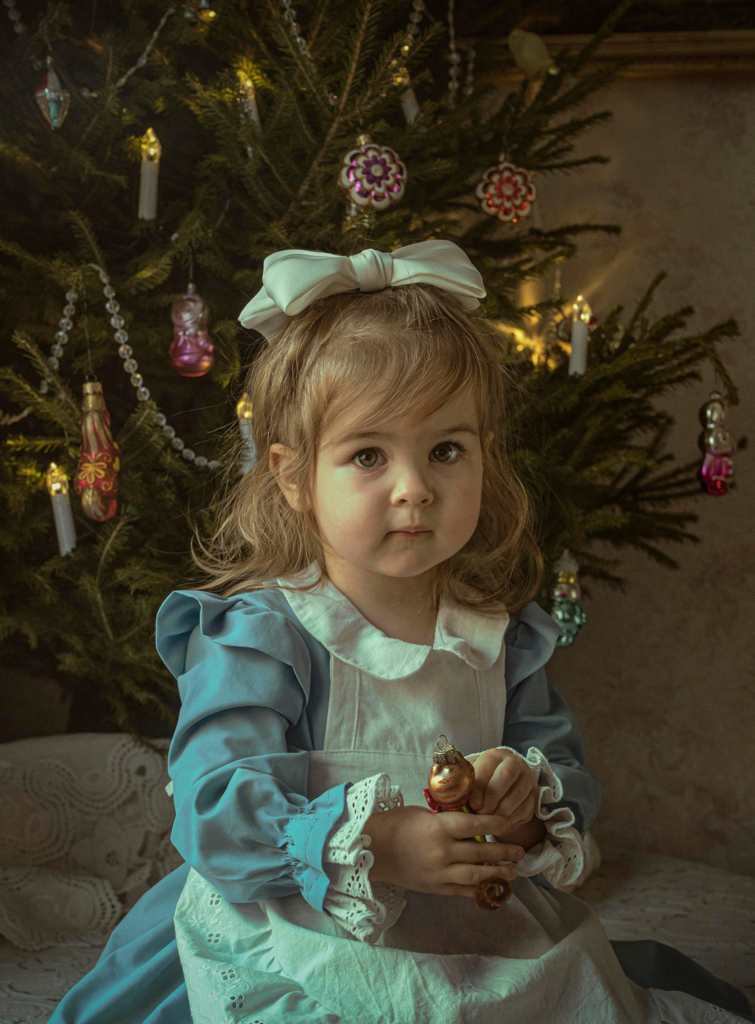 В интерьере. Сказочная галерея Юлии Горбуновой