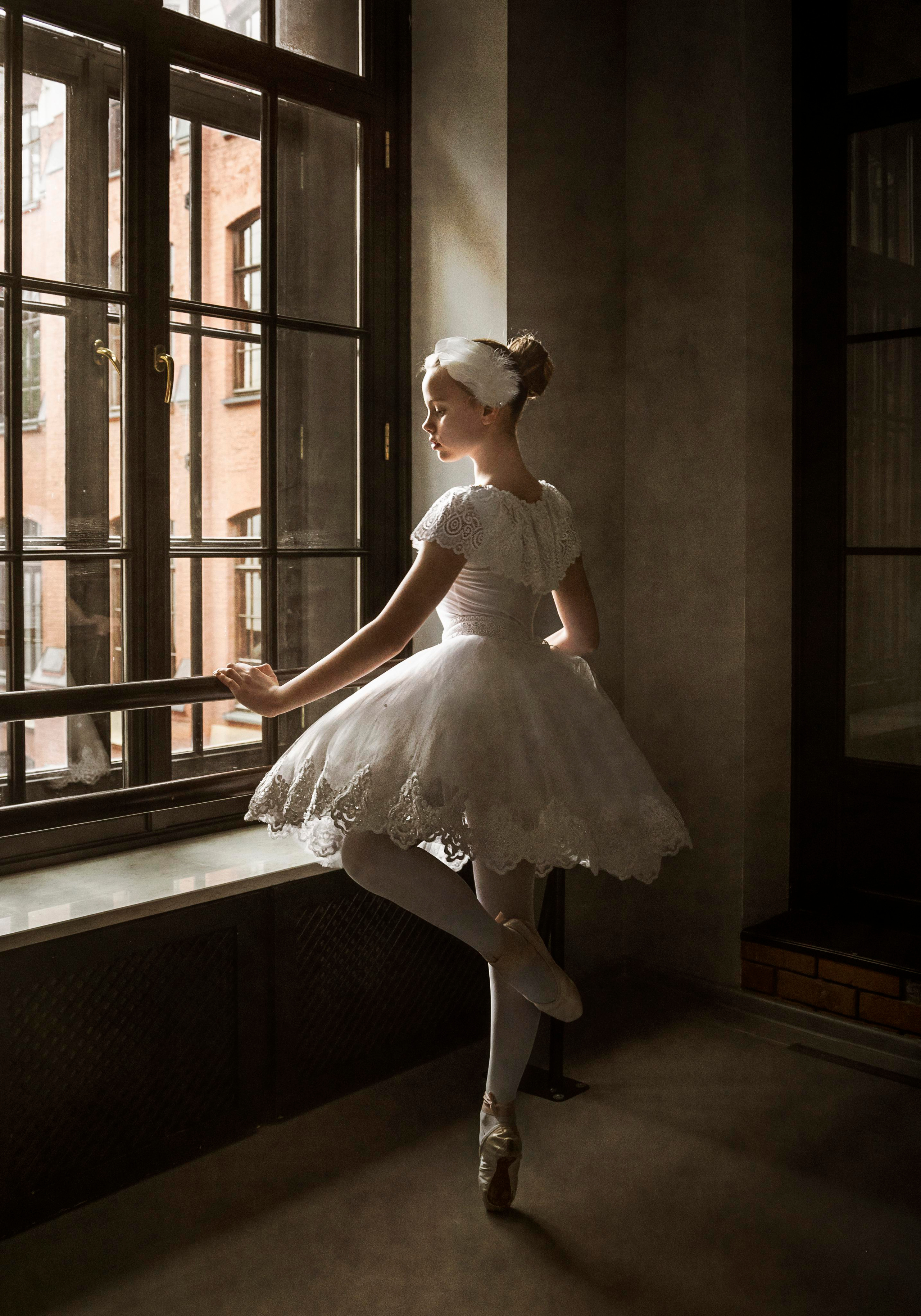 В интерьере. Сказочная галерея Юлии Горбуновой