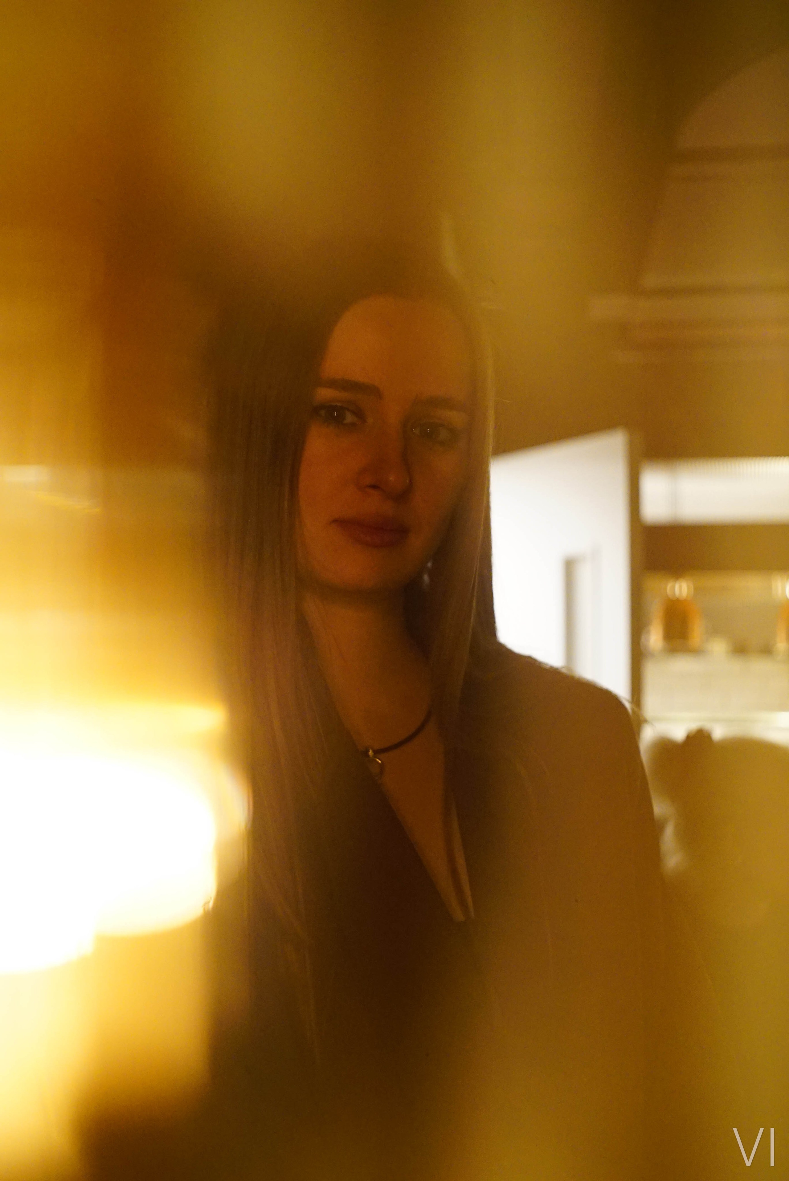 VI selected, February 25. Концертный и репортажный фотограф Воронин Игорь