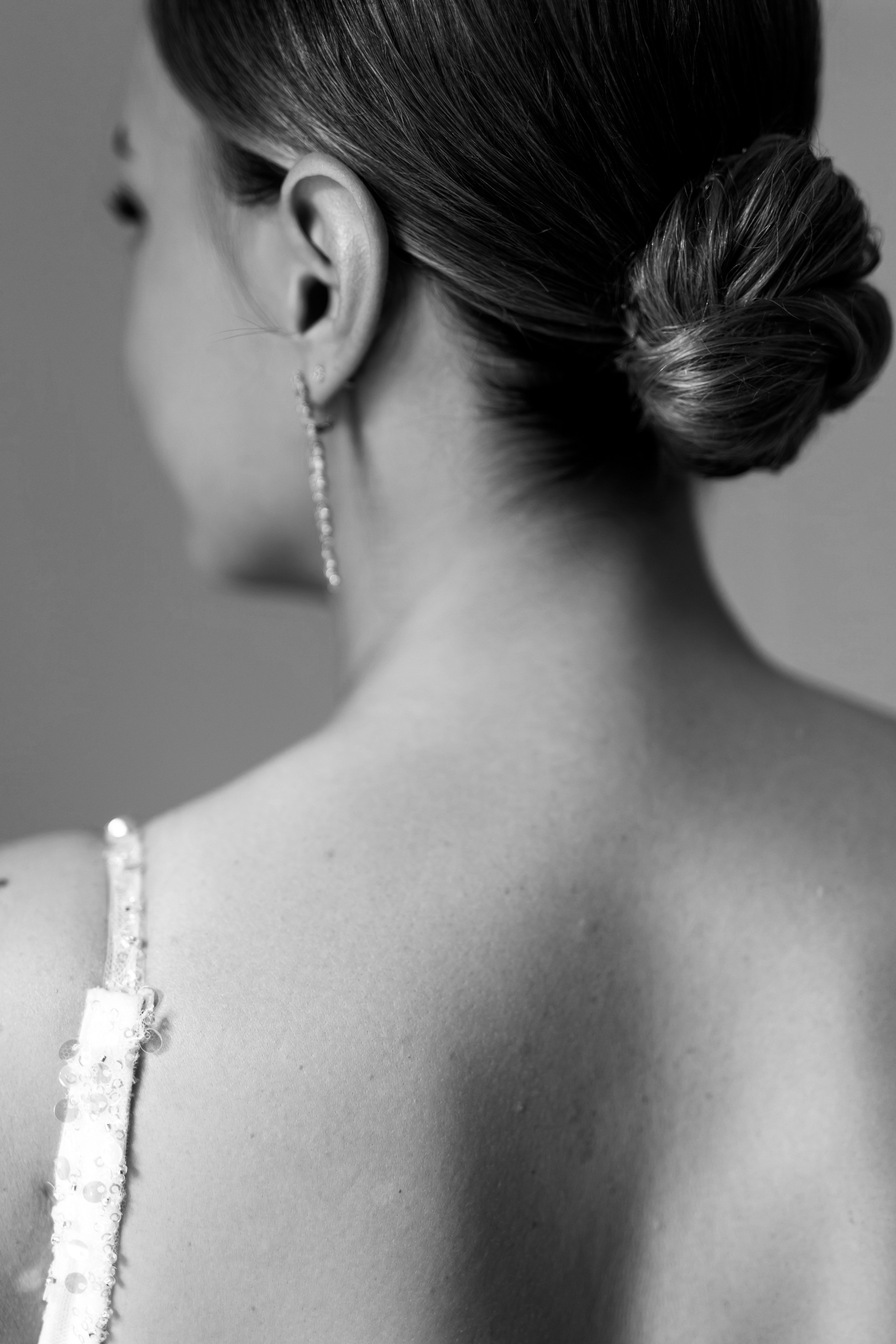 Дарья и Андрей. Фотограф в Москве Анастасия Курлович