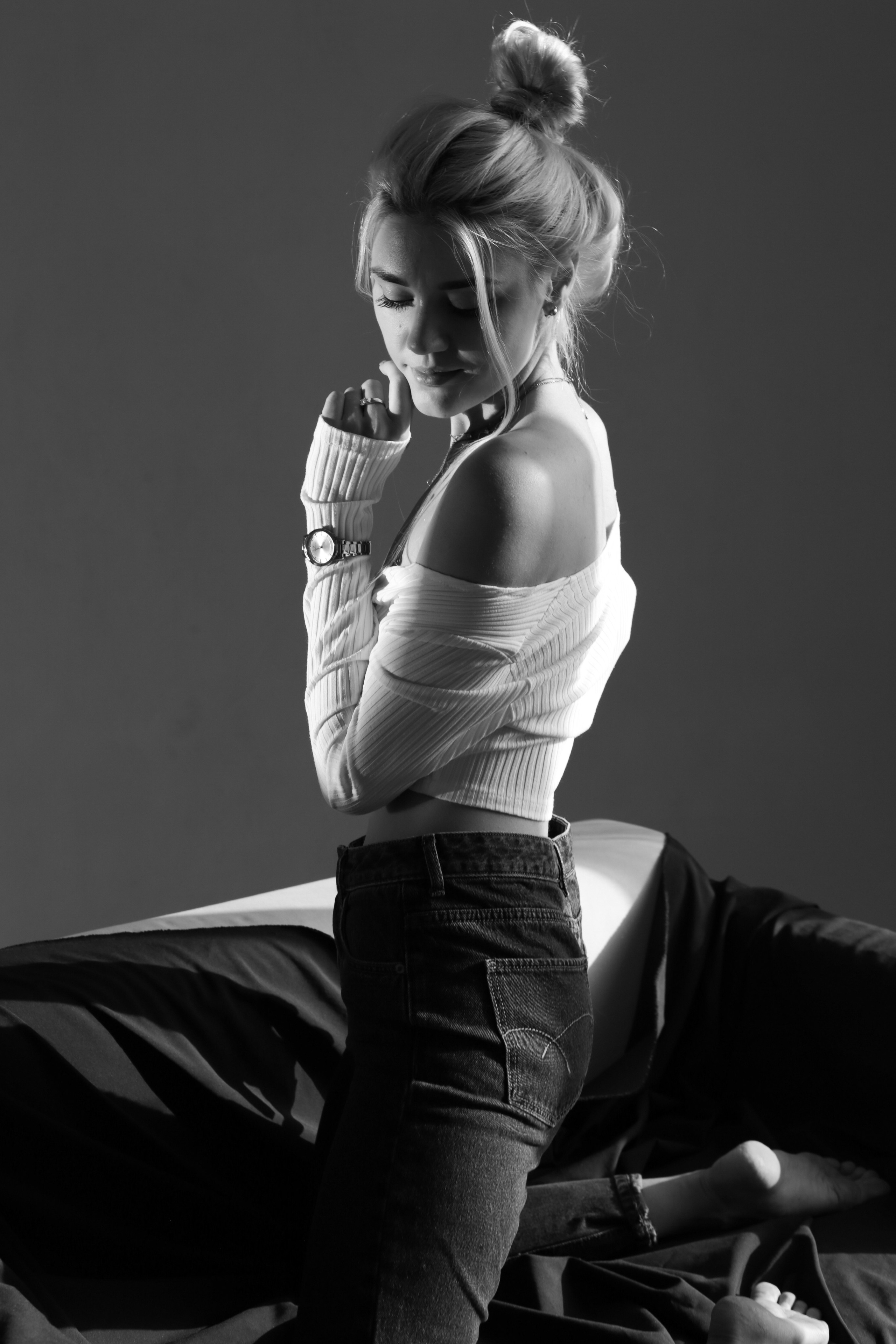 5. Семейный, детский, женский, свадебный фотограф в Ростове-на-Дону Васильчикова Юлия