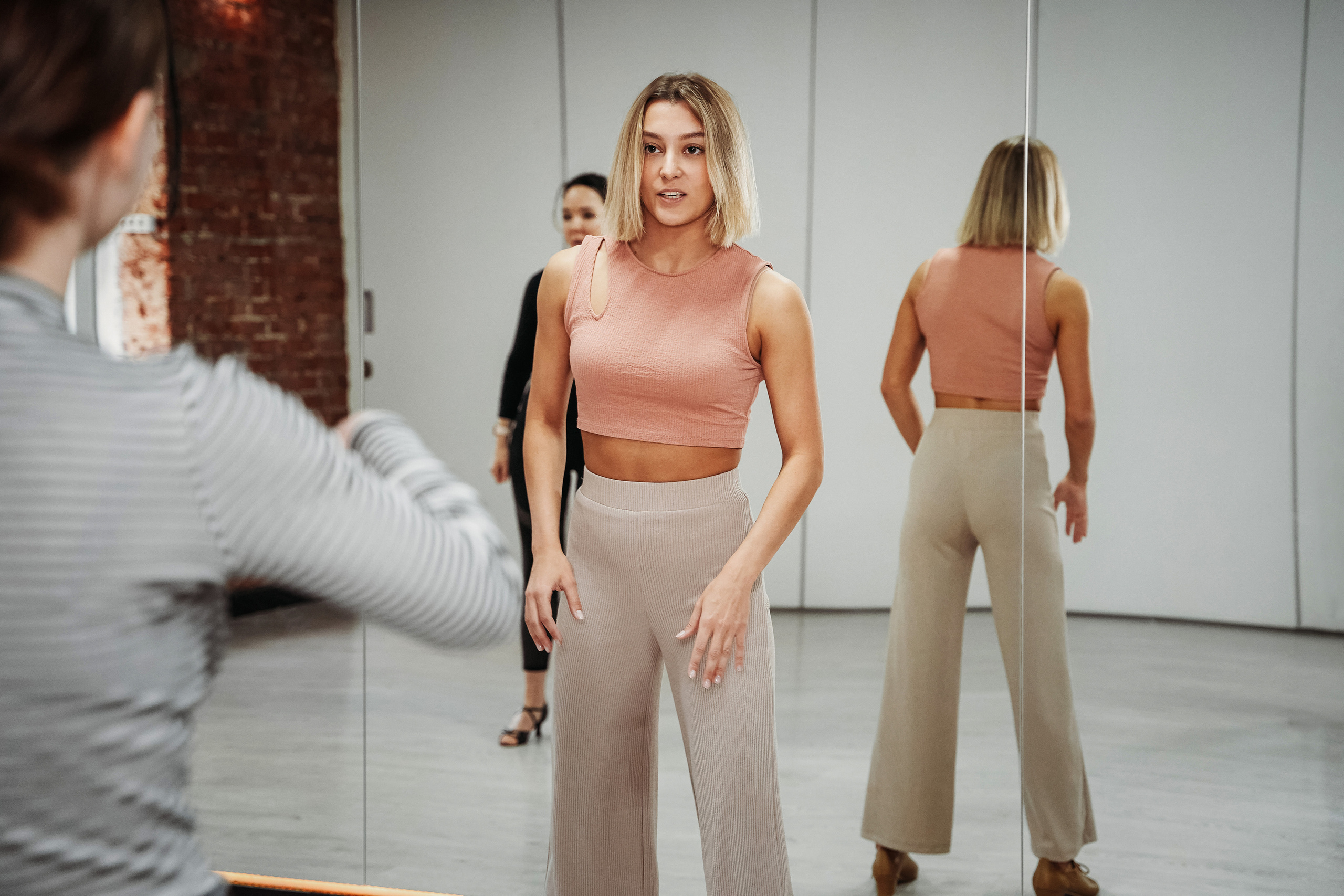 Репортаж. Детский и семейный фотограф Ташкент Наталья Кривенко