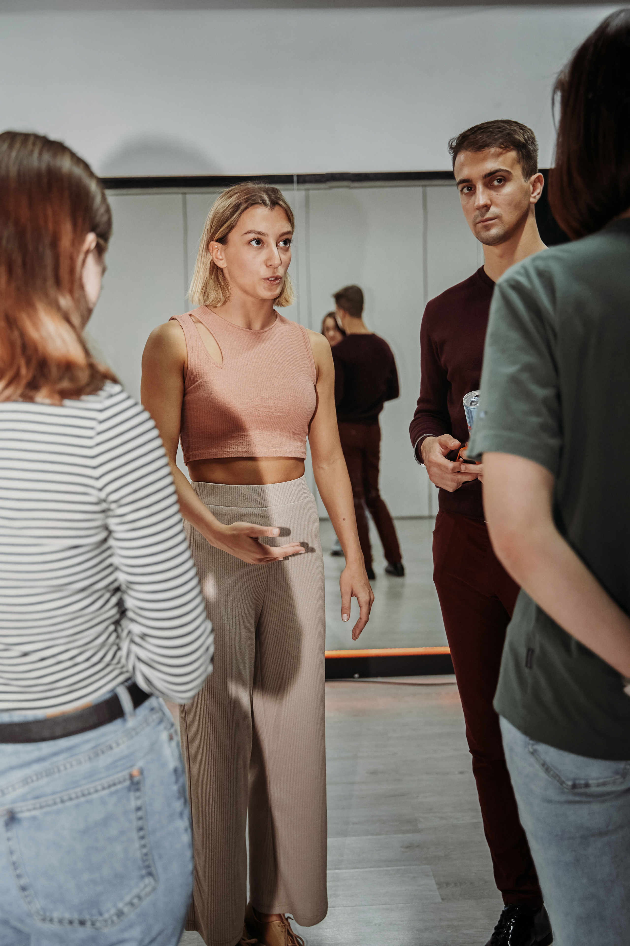 Репортаж. Детский и семейный фотограф Ташкент Наталья Кривенко