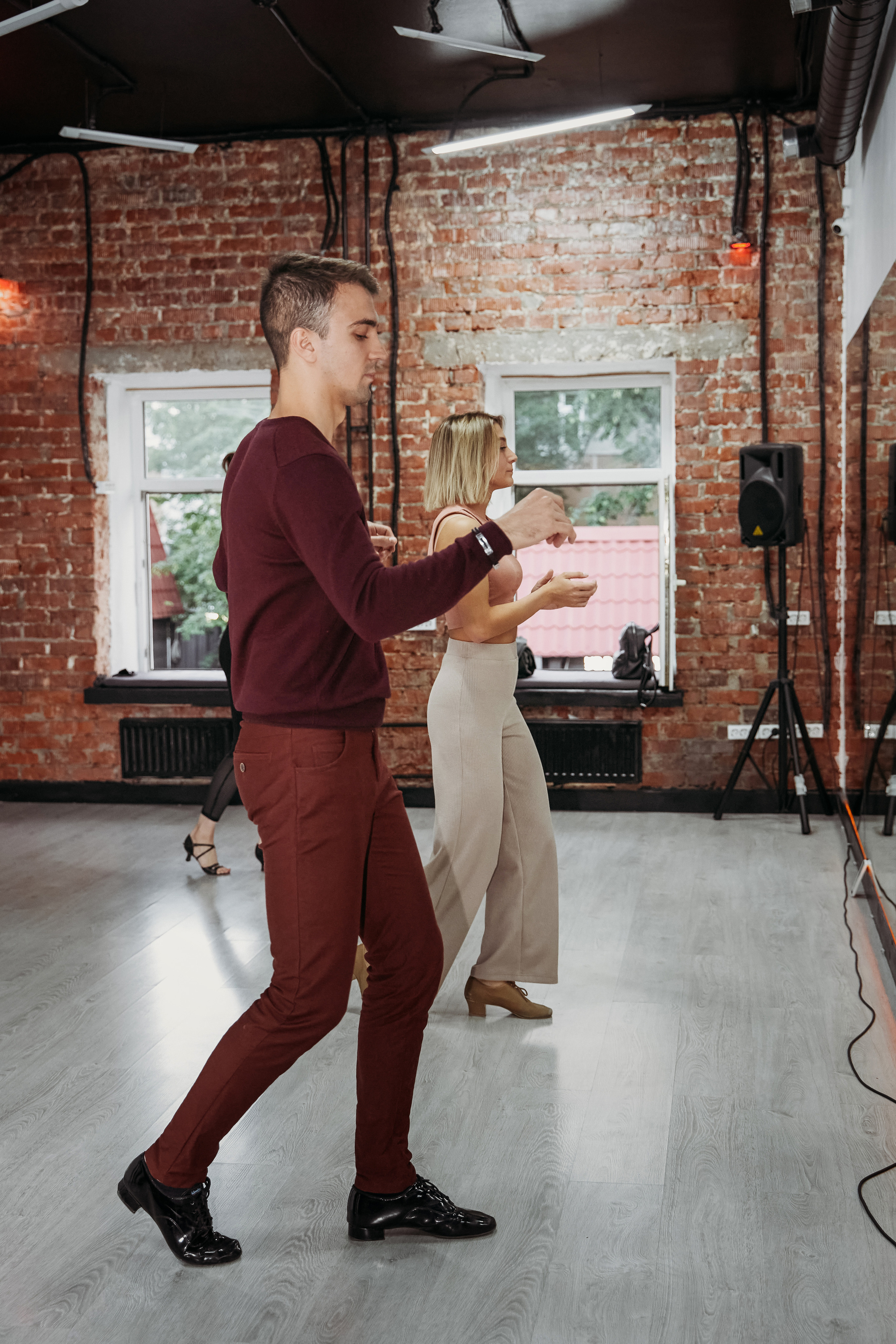 Репортаж. Детский и семейный фотограф Ташкент Наталья Кривенко