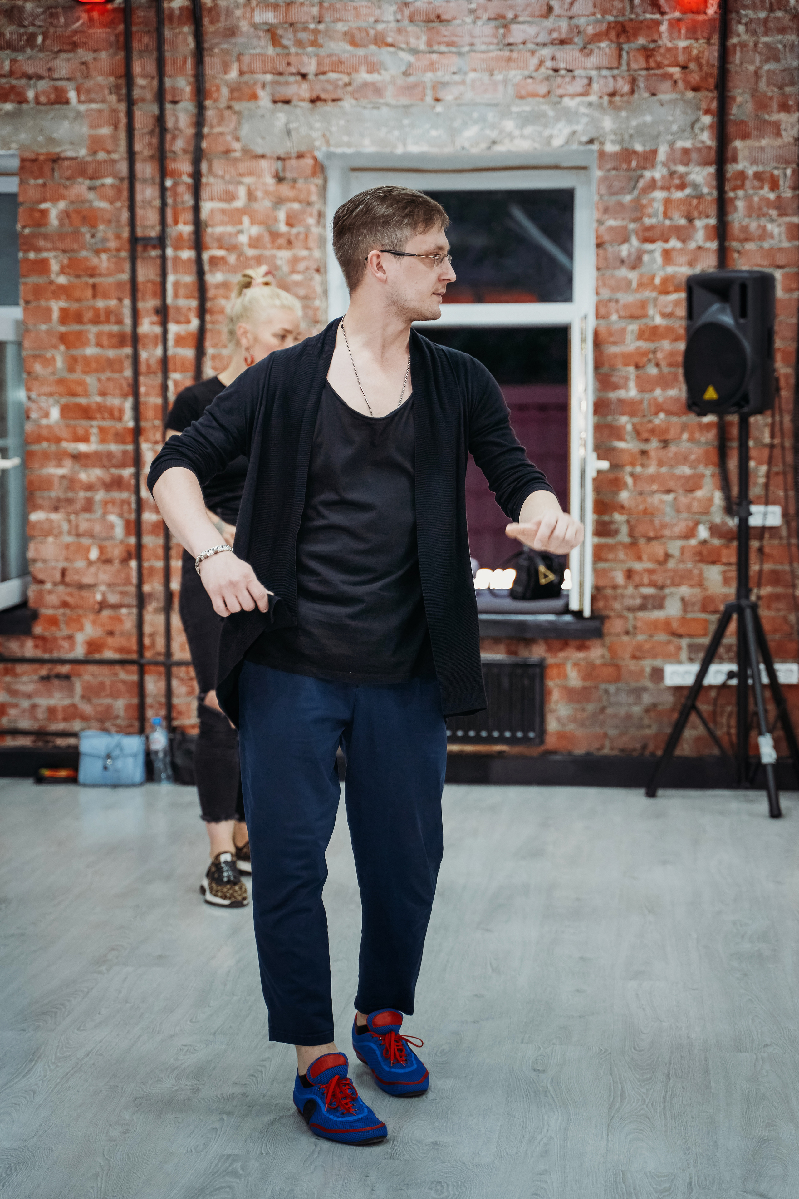 Репортаж. Детский и семейный фотограф Ташкент Наталья Кривенко