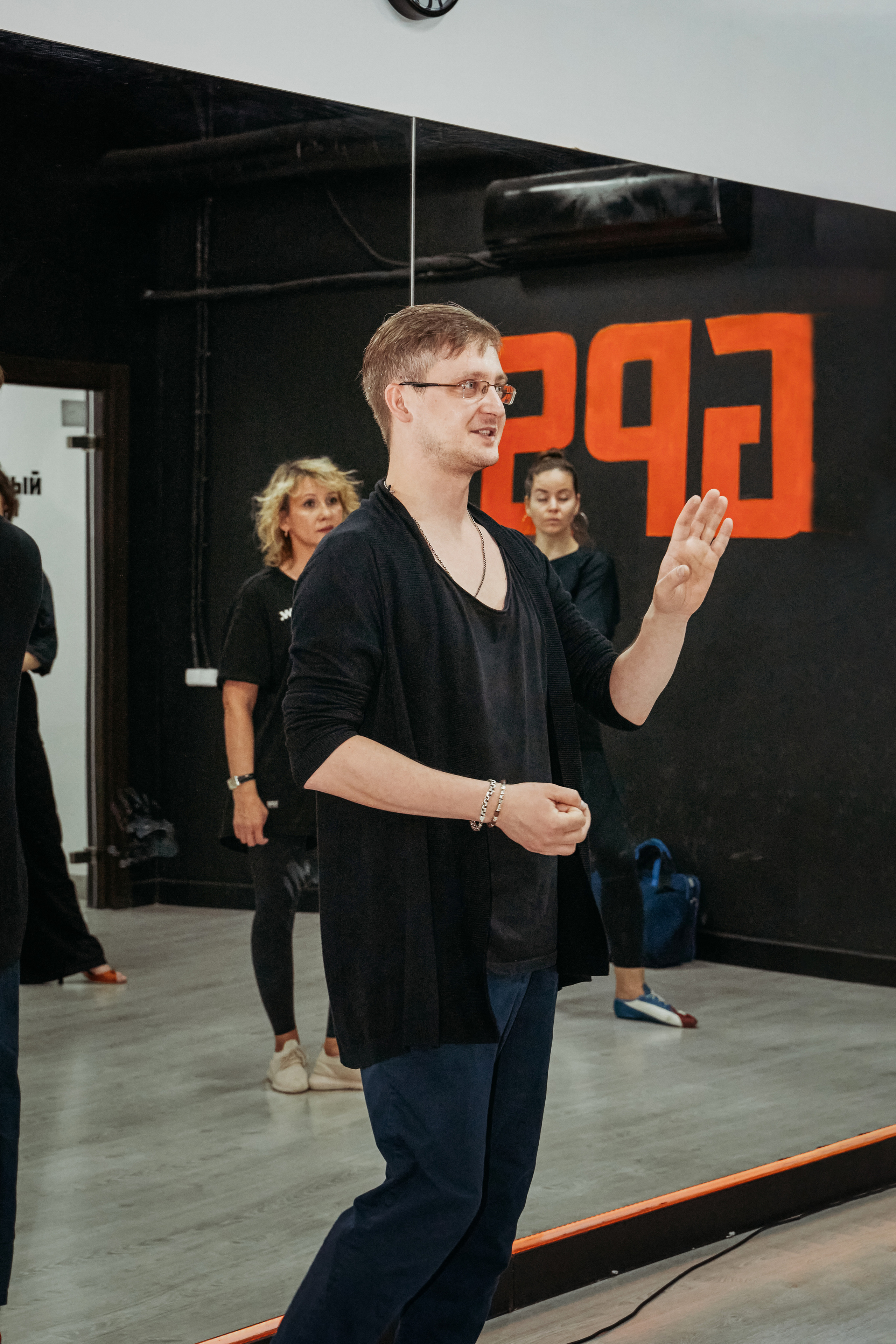 Репортаж. Детский и семейный фотограф Ташкент Наталья Кривенко