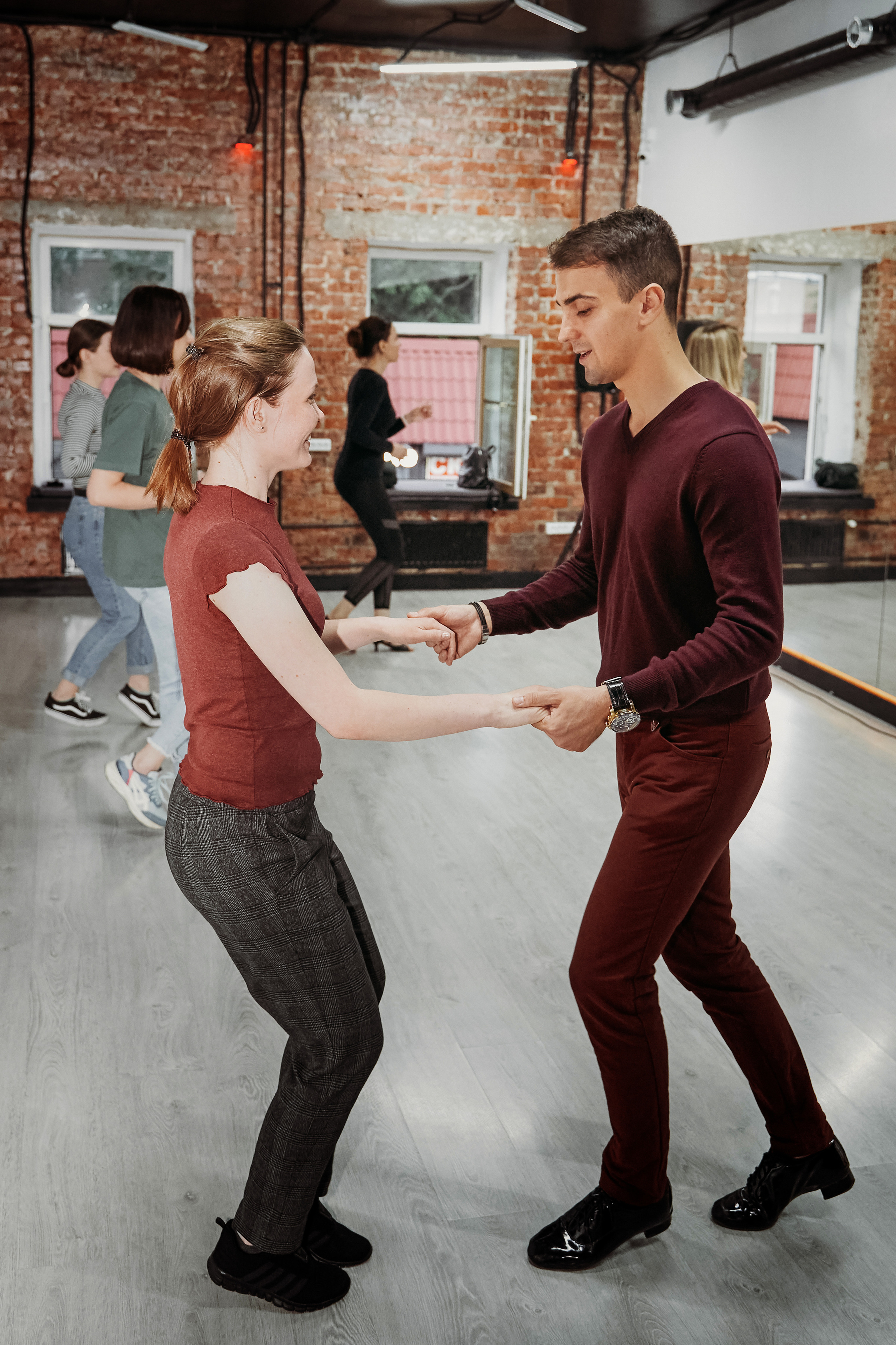 Репортаж. Детский и семейный фотограф Ташкент Наталья Кривенко