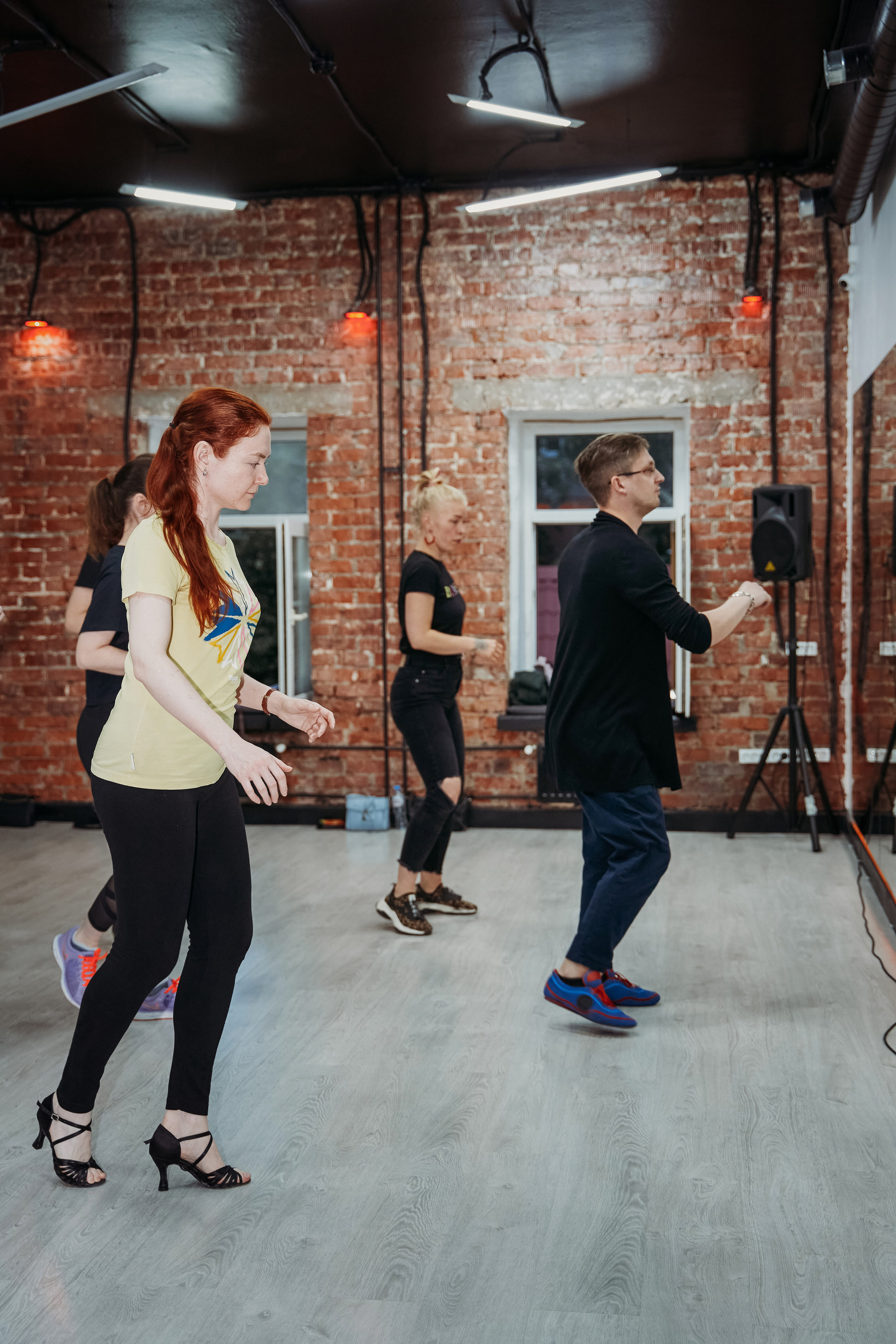 Репортаж. Детский и семейный фотограф Ташкент Наталья Кривенко