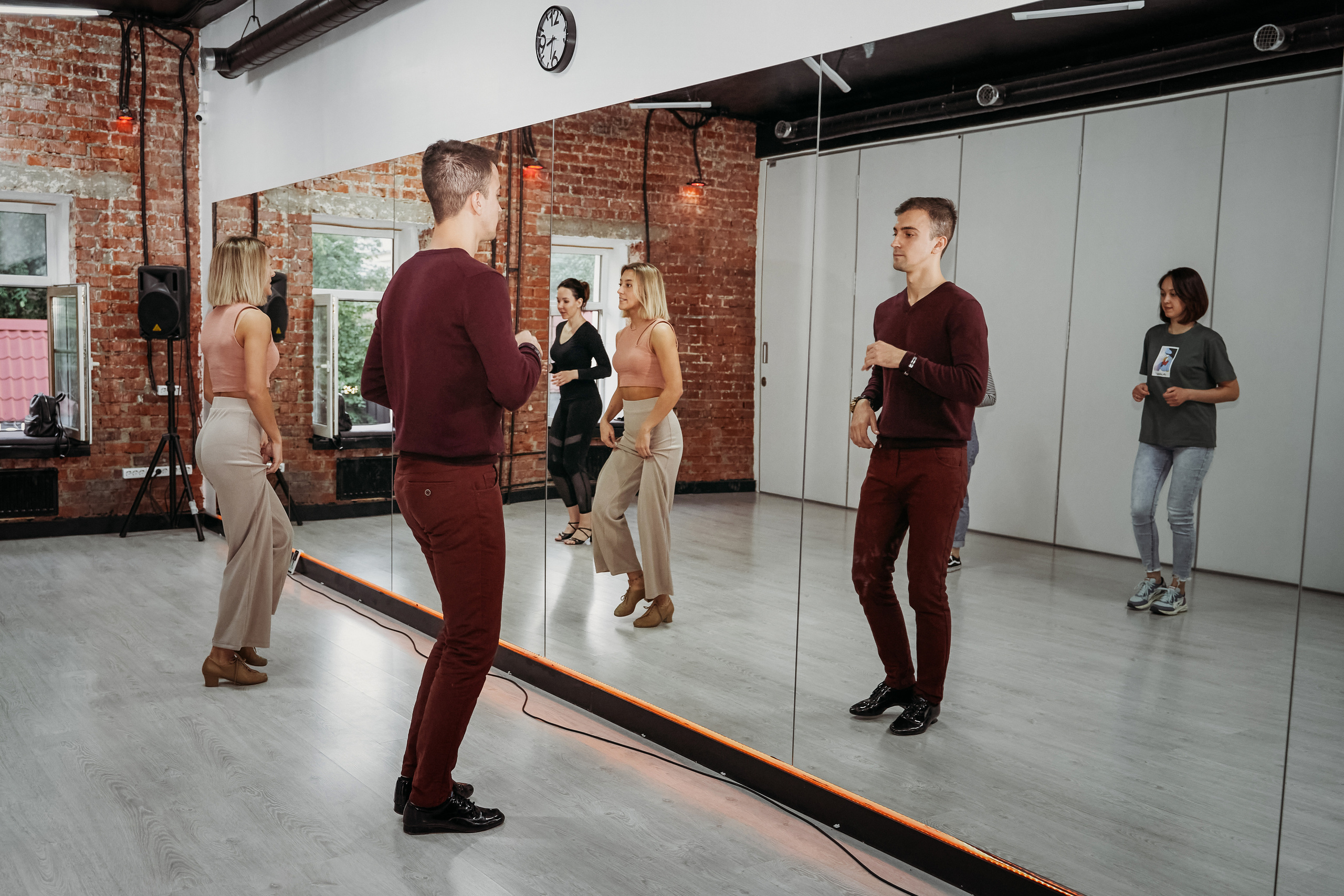 Репортаж. Детский и семейный фотограф Ташкент Наталья Кривенко