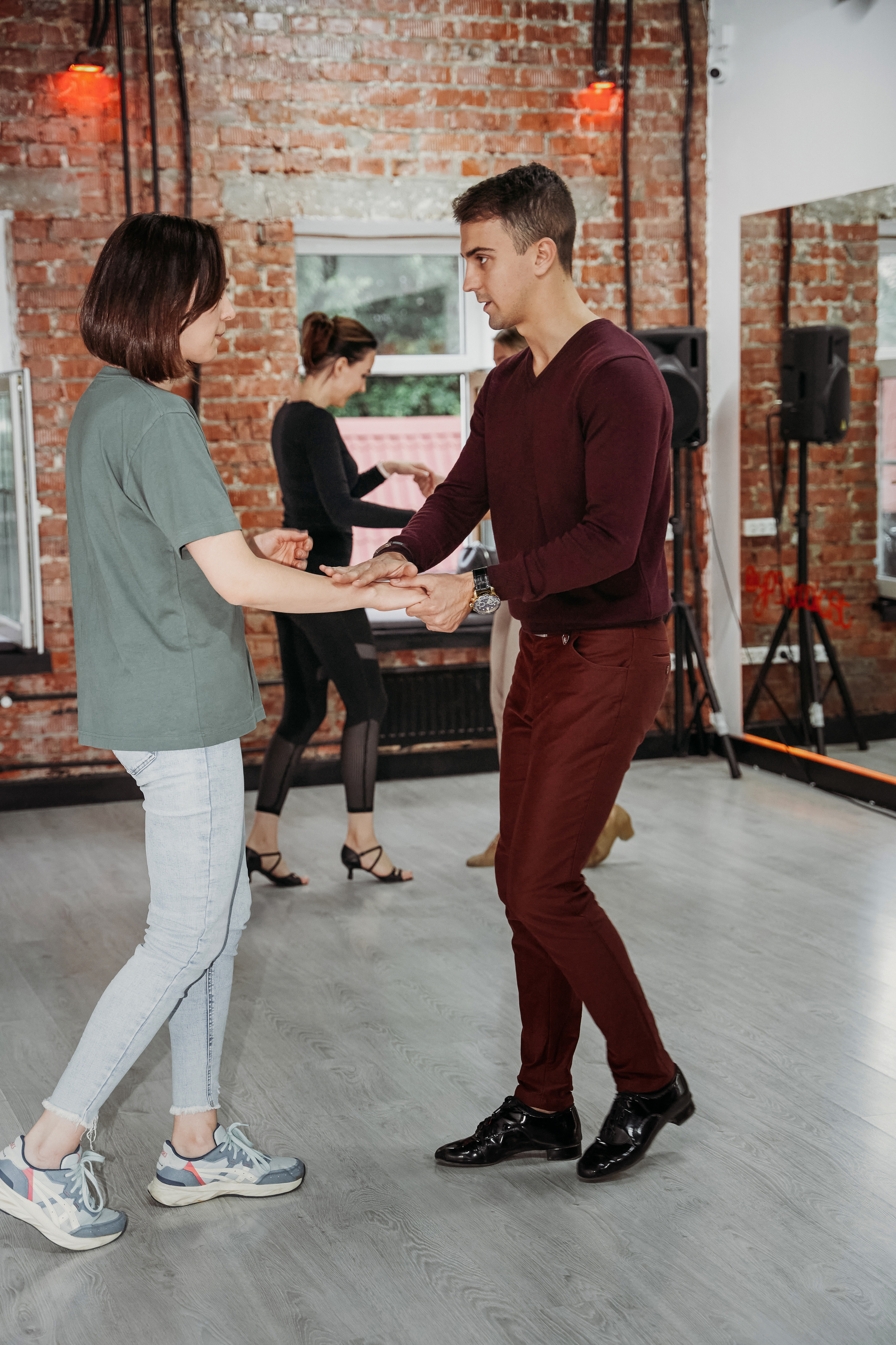 Репортаж. Детский и семейный фотограф Ташкент Наталья Кривенко