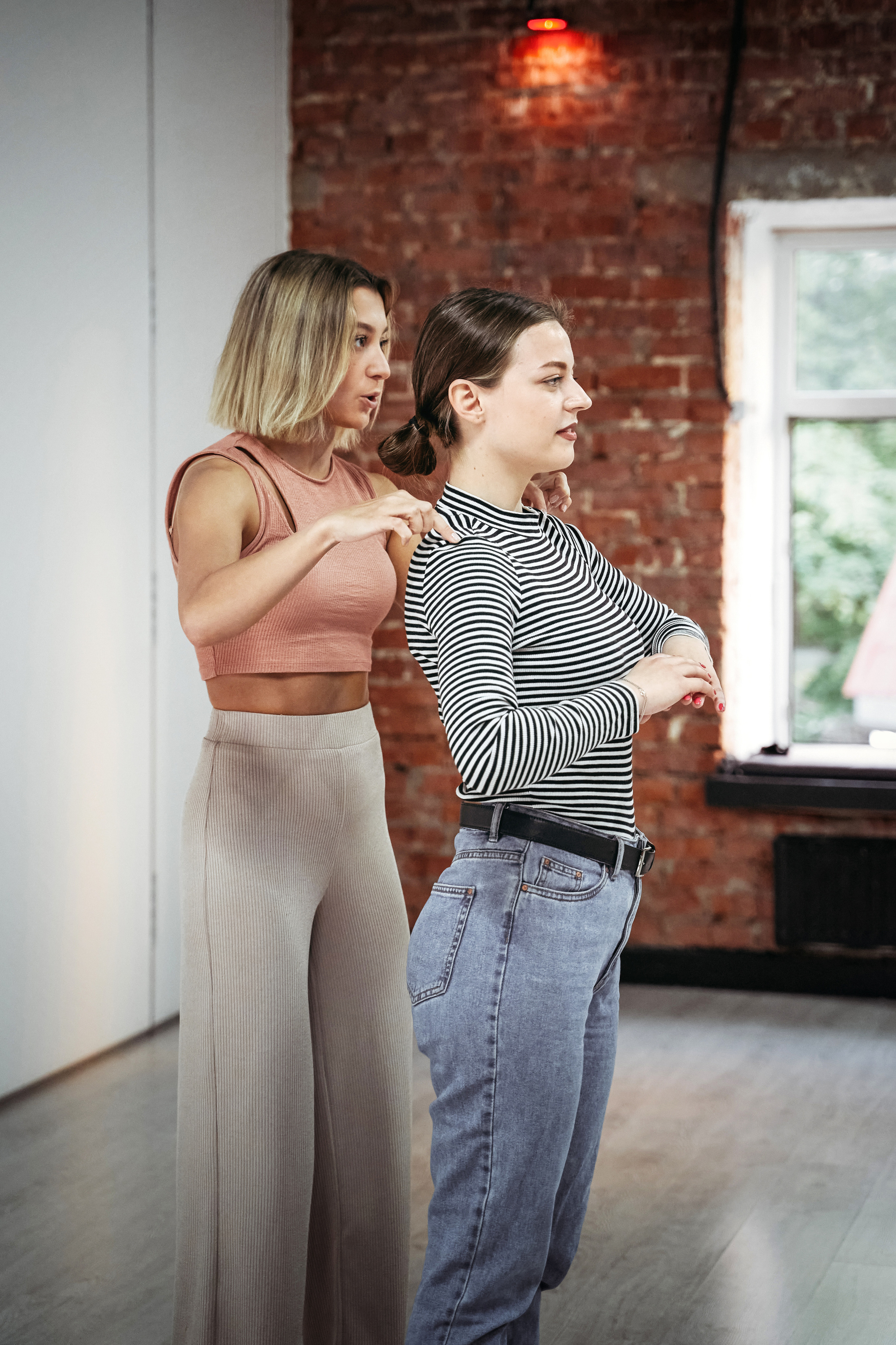 Репортаж. Детский и семейный фотограф Ташкент Наталья Кривенко