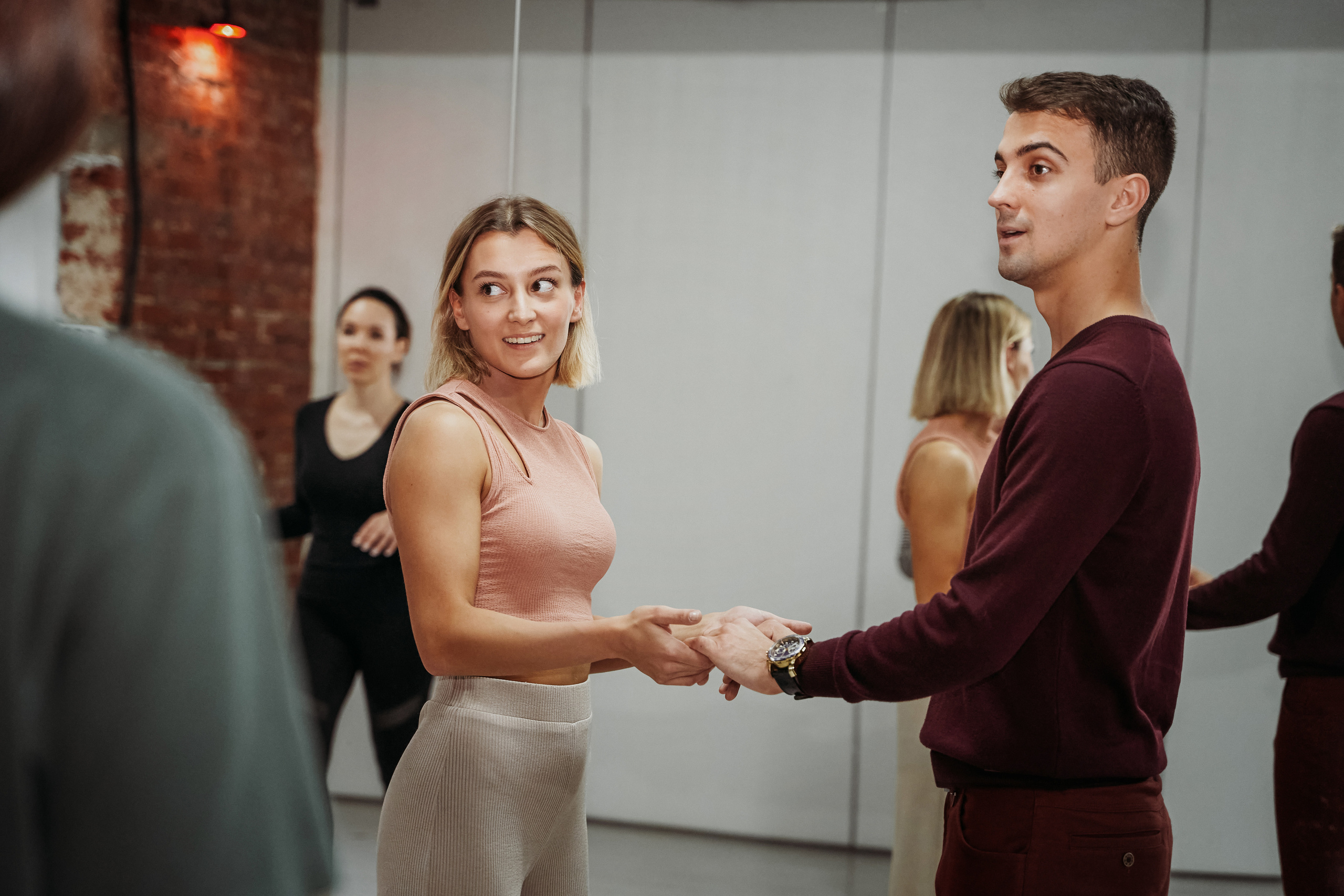 Репортаж. Детский и семейный фотограф Ташкент Наталья Кривенко