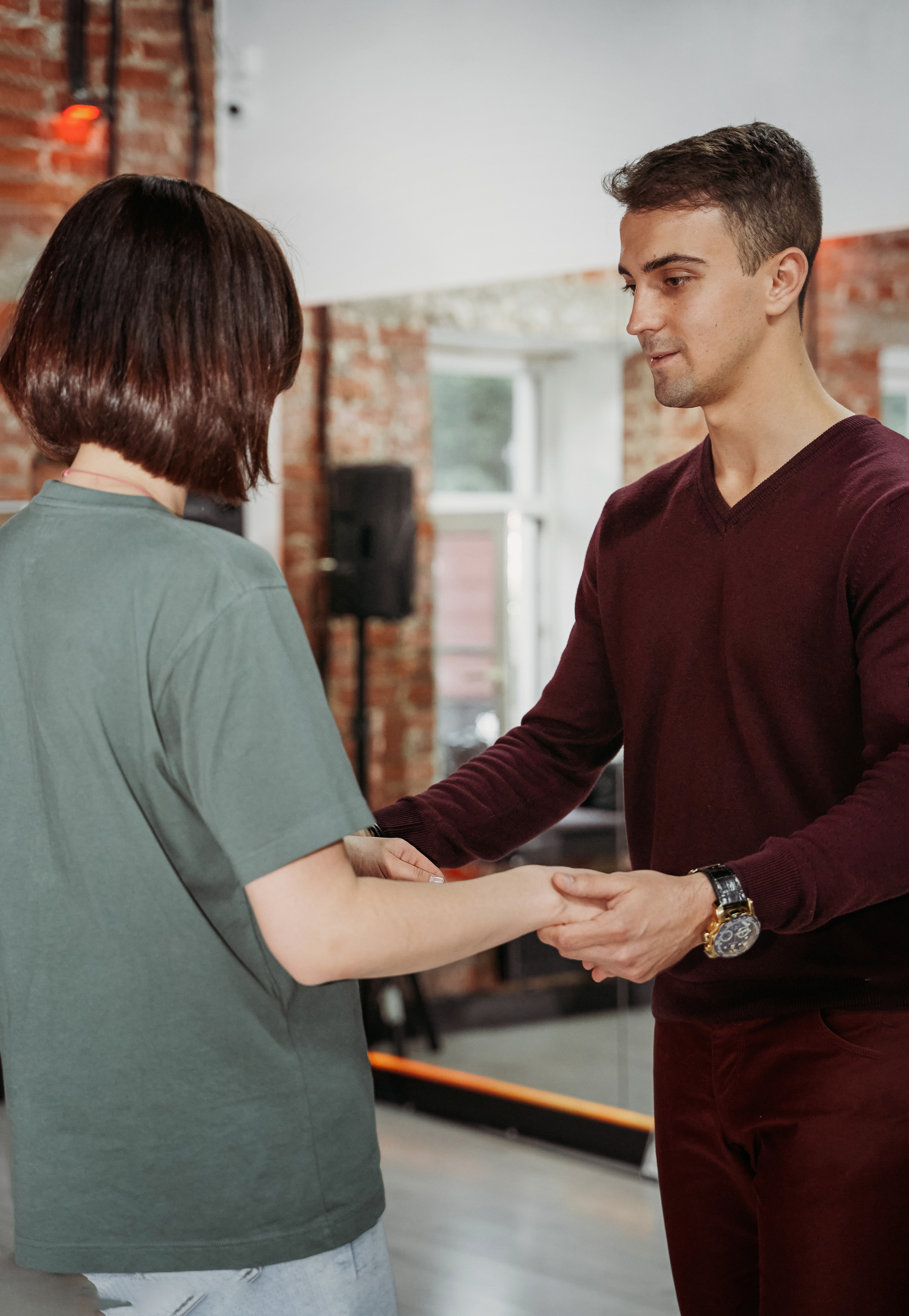 Репортаж. Детский и семейный фотограф Ташкент Наталья Кривенко
