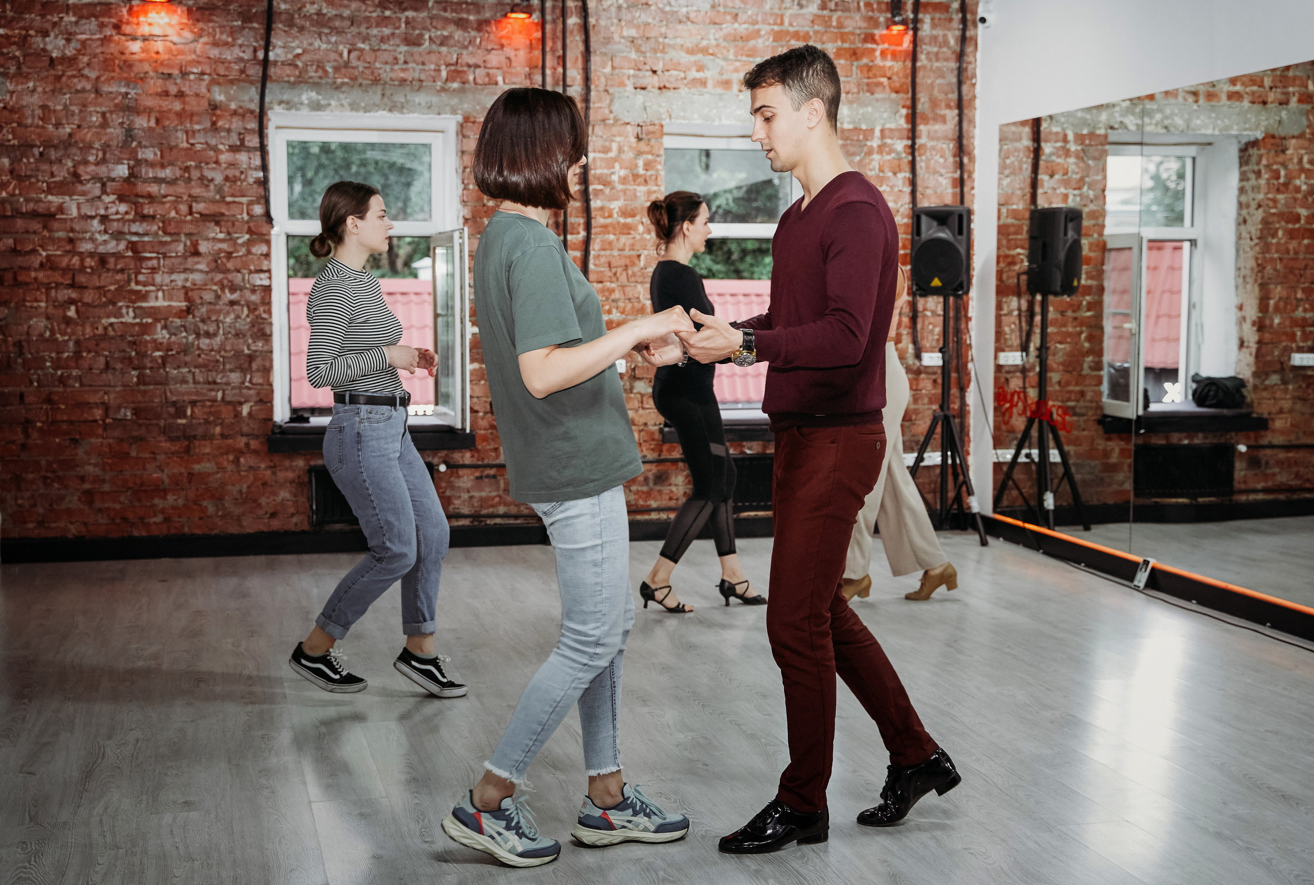 Репортаж. Детский и семейный фотограф Ташкент Наталья Кривенко