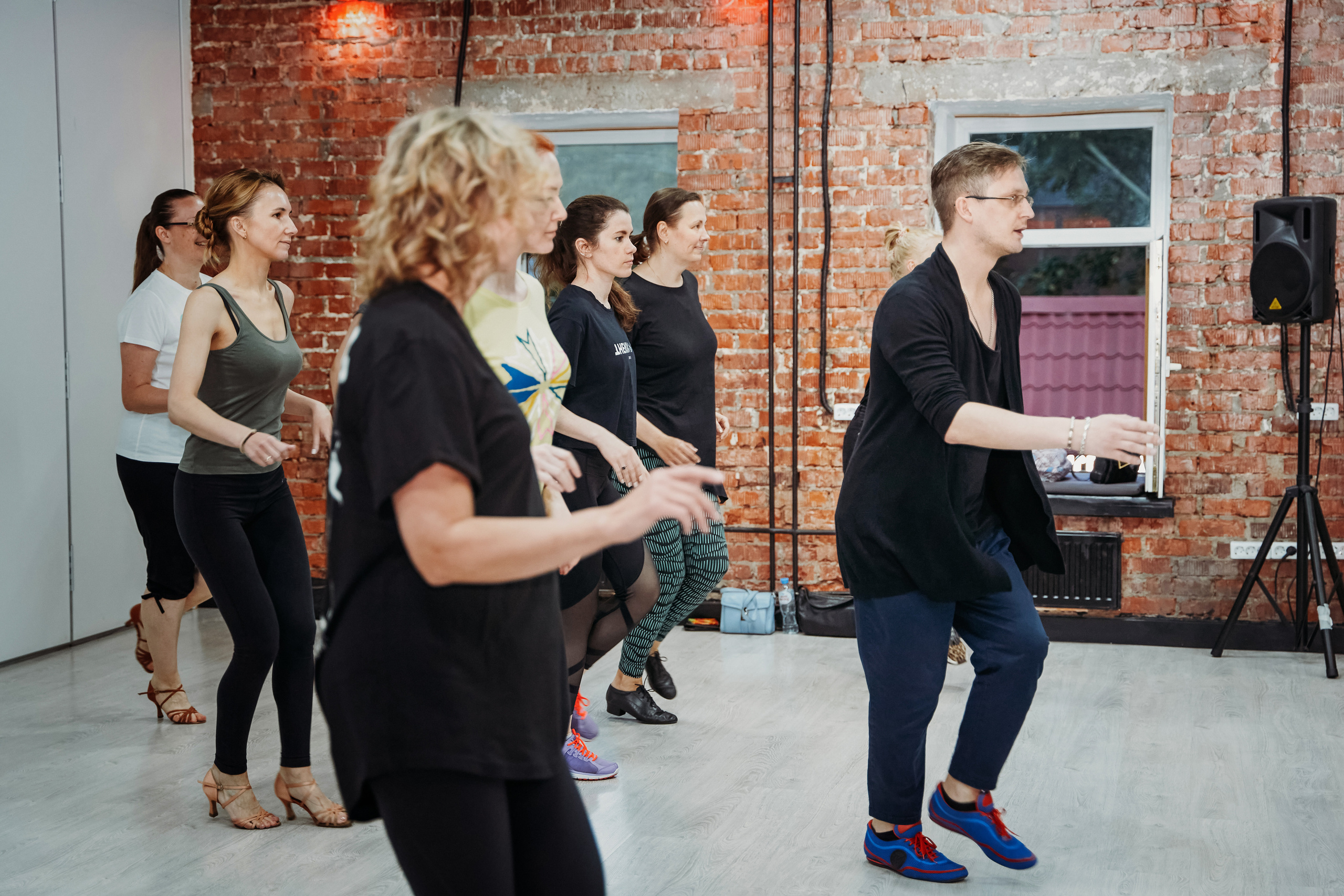 Репортаж. Детский и семейный фотограф Ташкент Наталья Кривенко