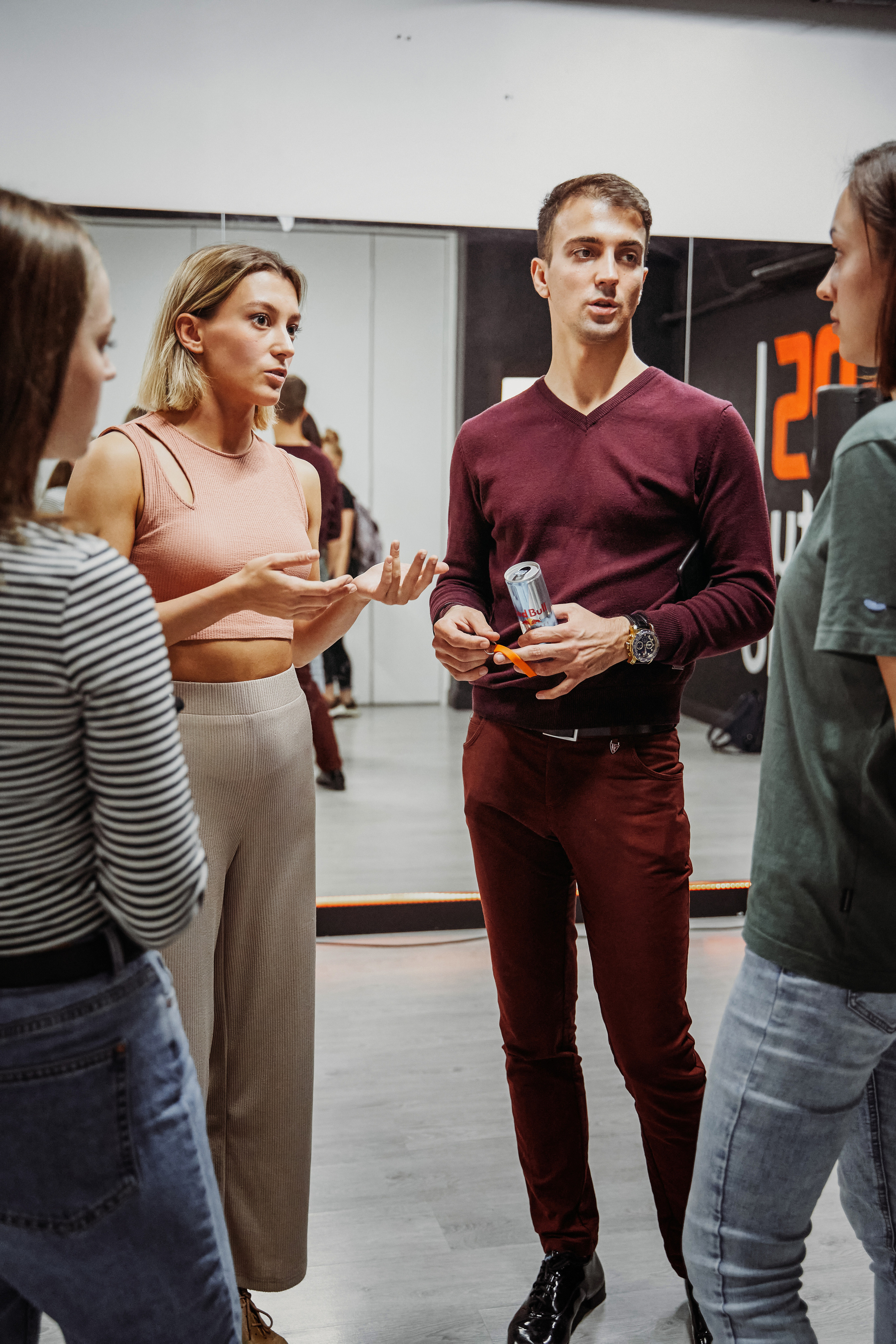 Репортаж. Детский и семейный фотограф Ташкент Наталья Кривенко