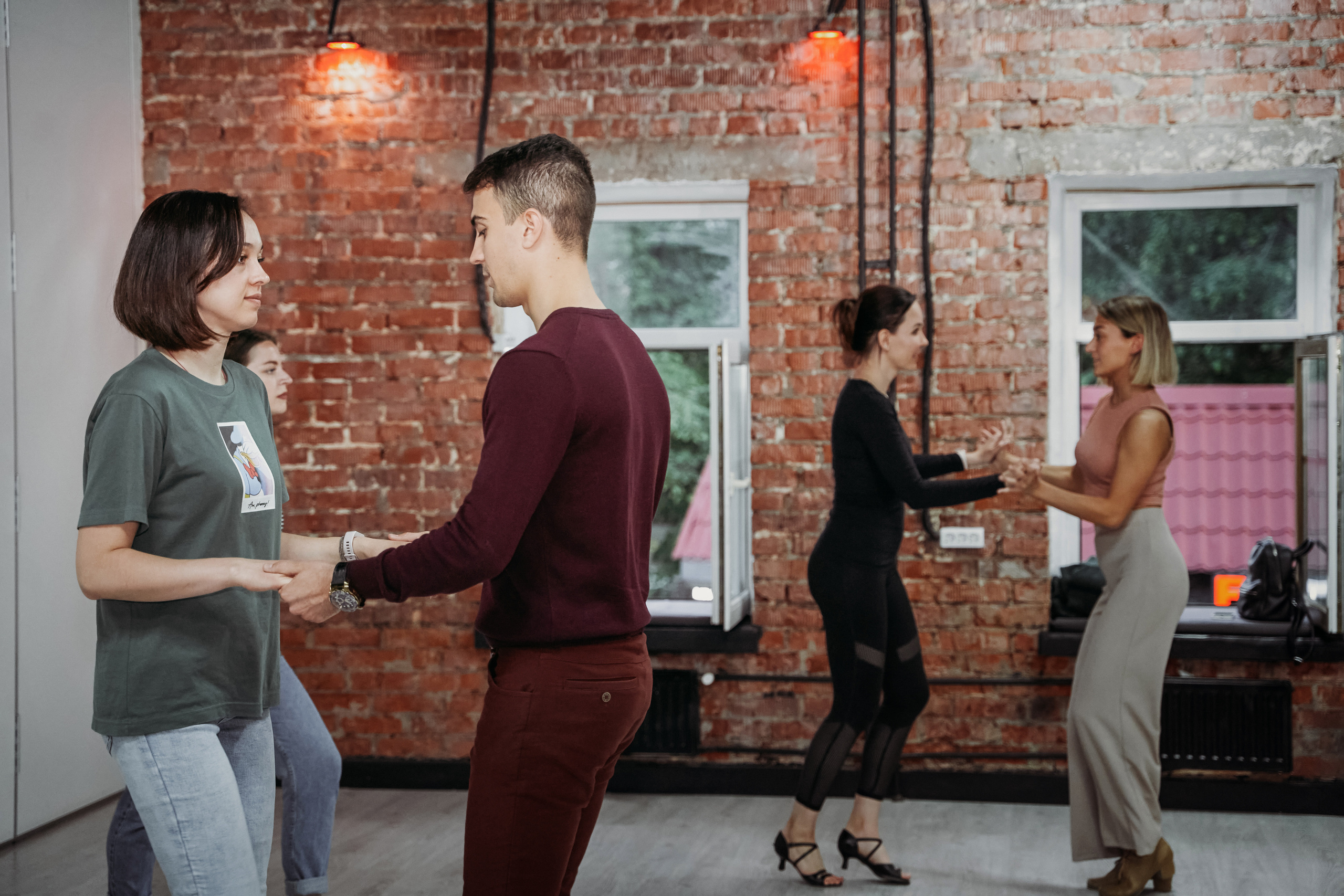 Репортаж. Детский и семейный фотограф Ташкент Наталья Кривенко