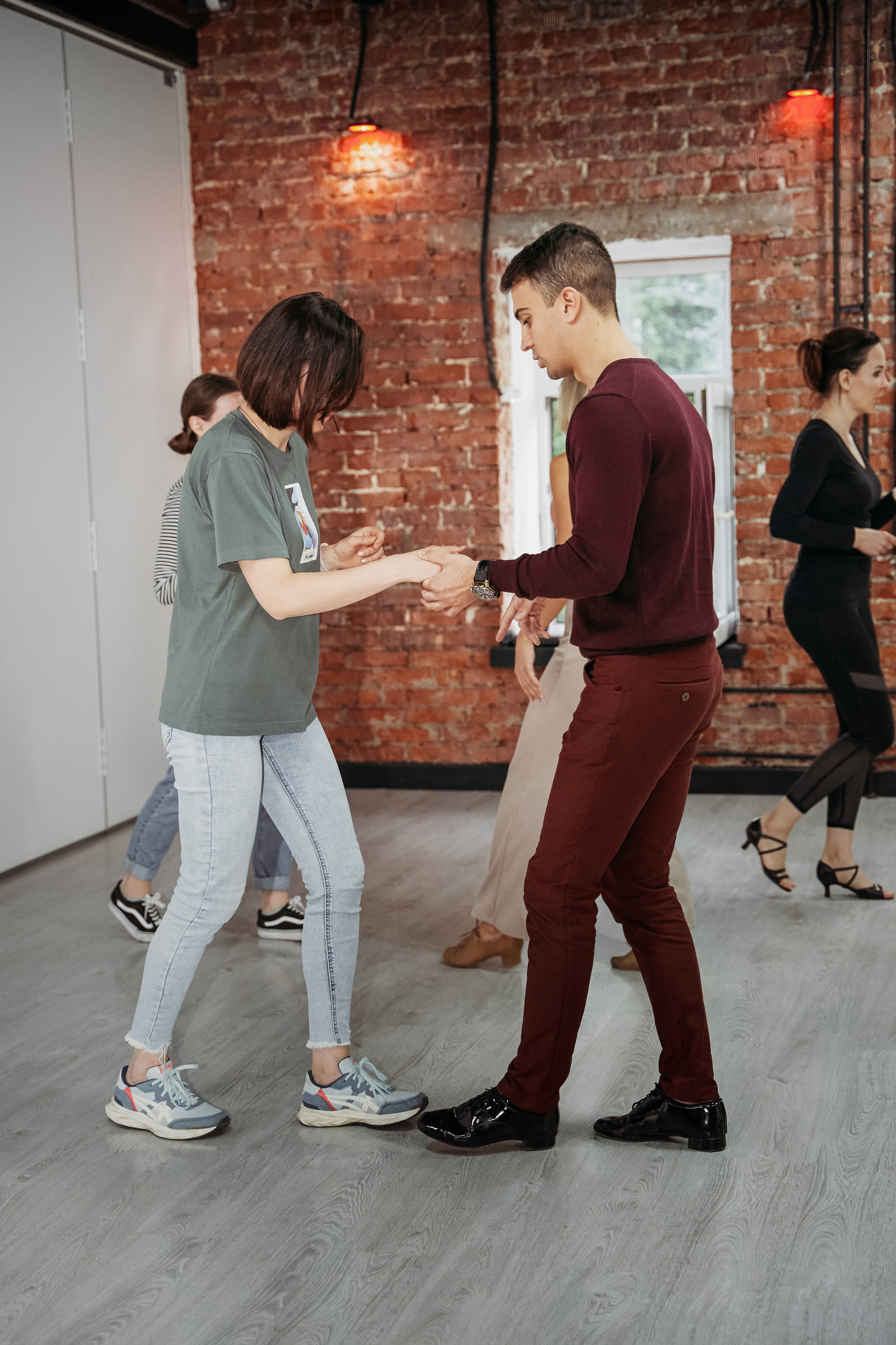 Репортаж. Детский и семейный фотограф Ташкент Наталья Кривенко