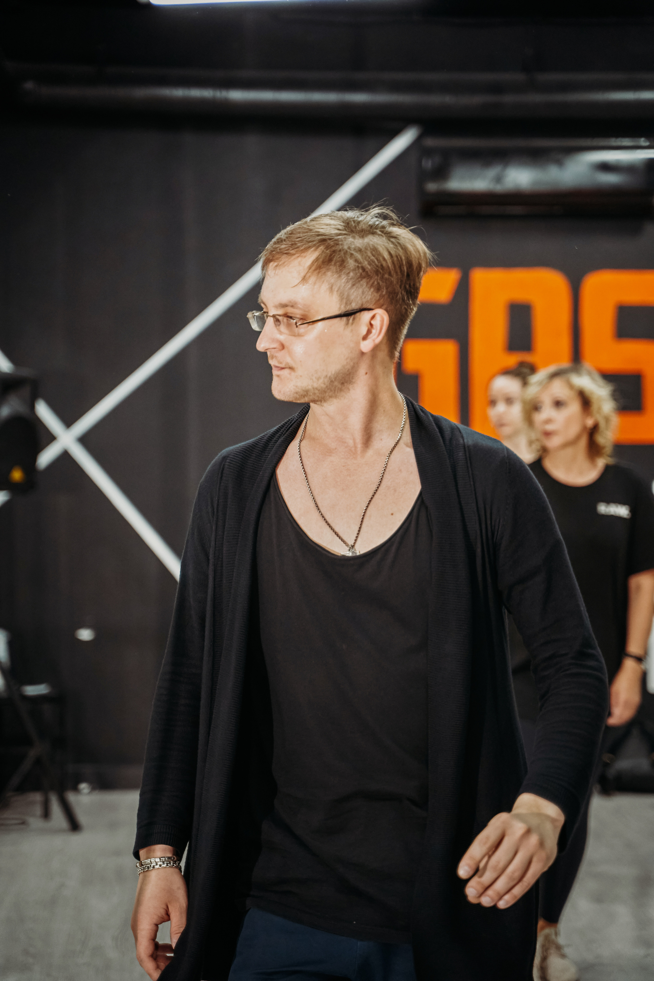 Репортаж. Детский и семейный фотограф Ташкент Наталья Кривенко