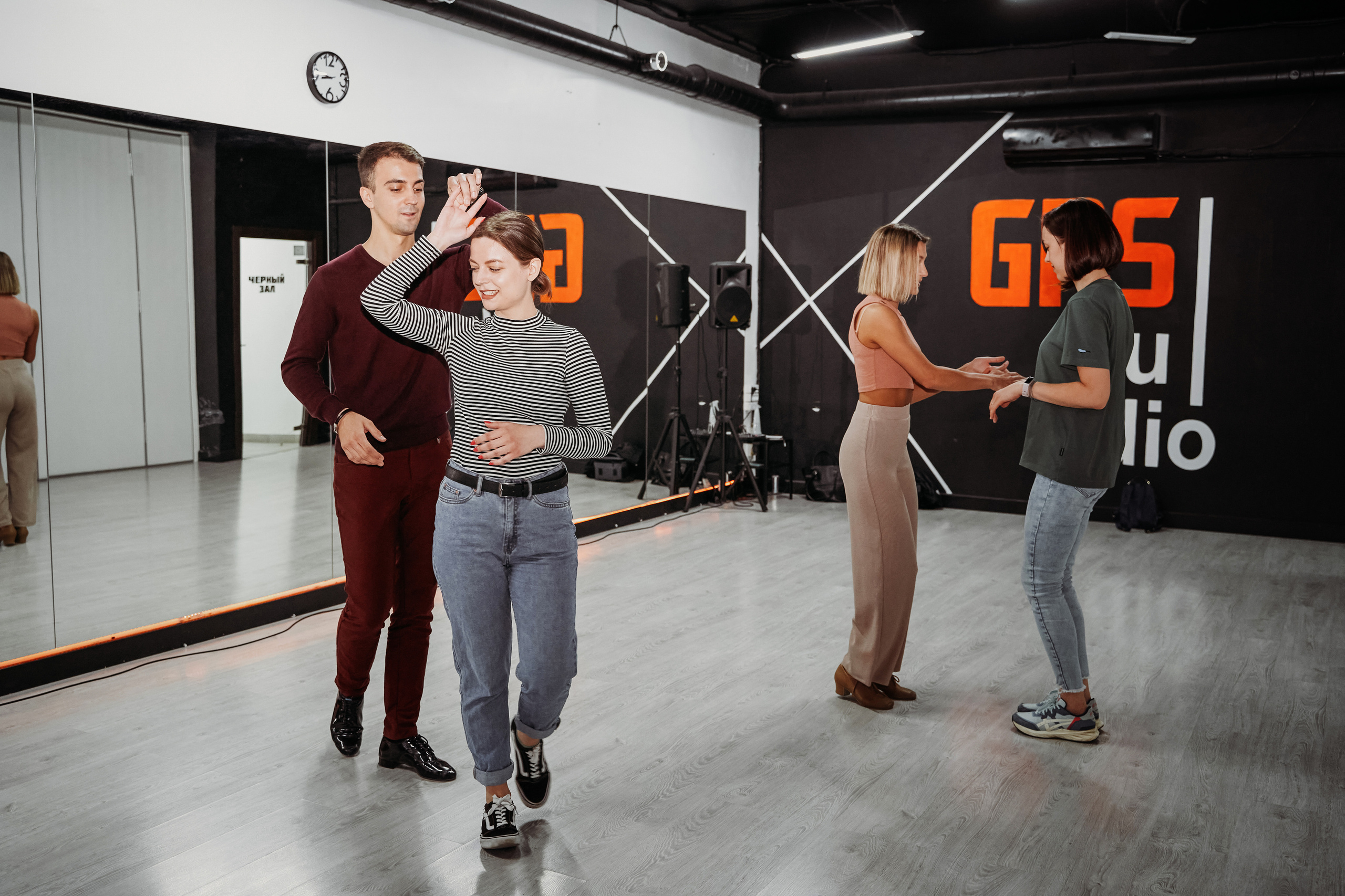 Репортаж. Детский и семейный фотограф Ташкент Наталья Кривенко