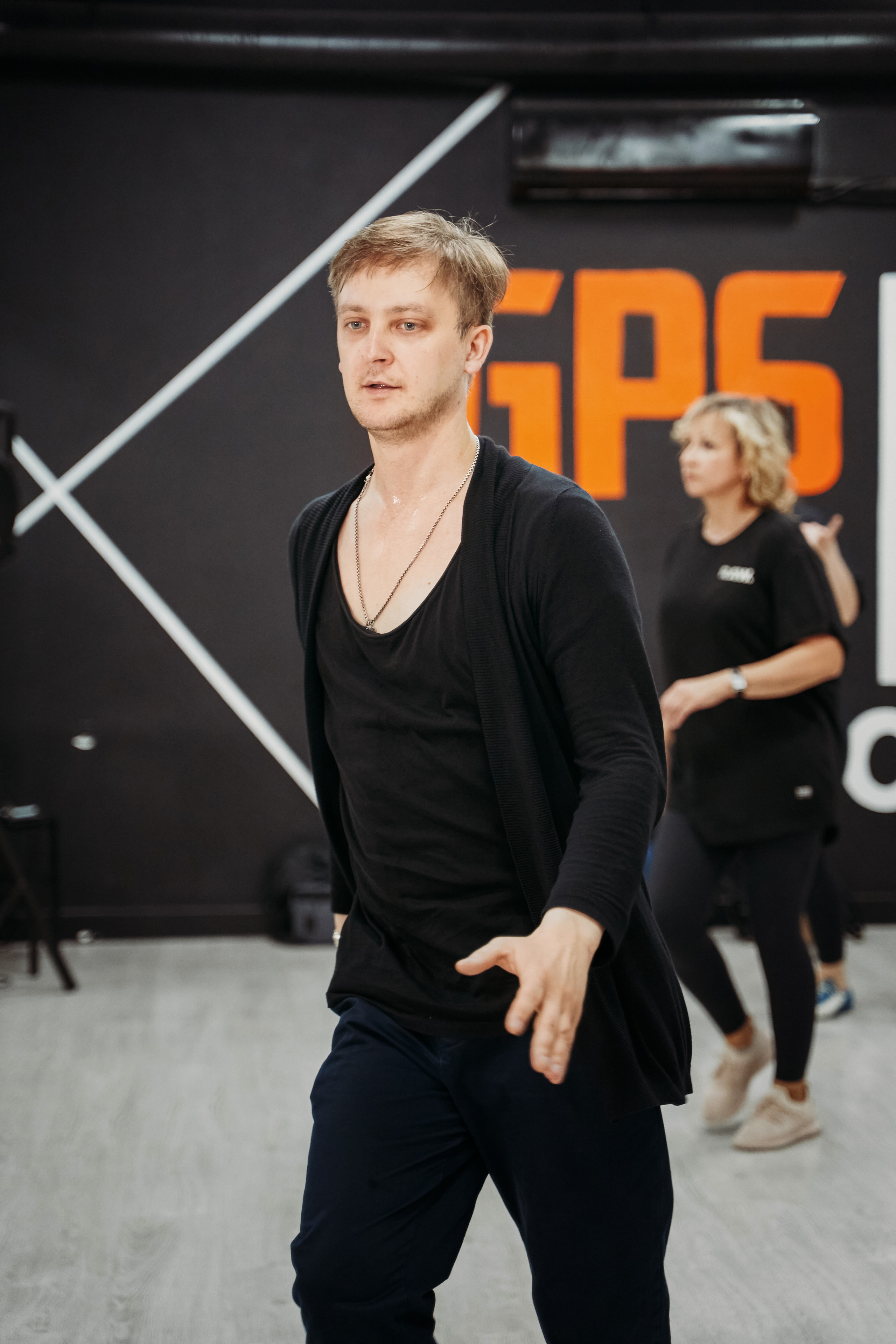 Репортаж. Детский и семейный фотограф Ташкент Наталья Кривенко