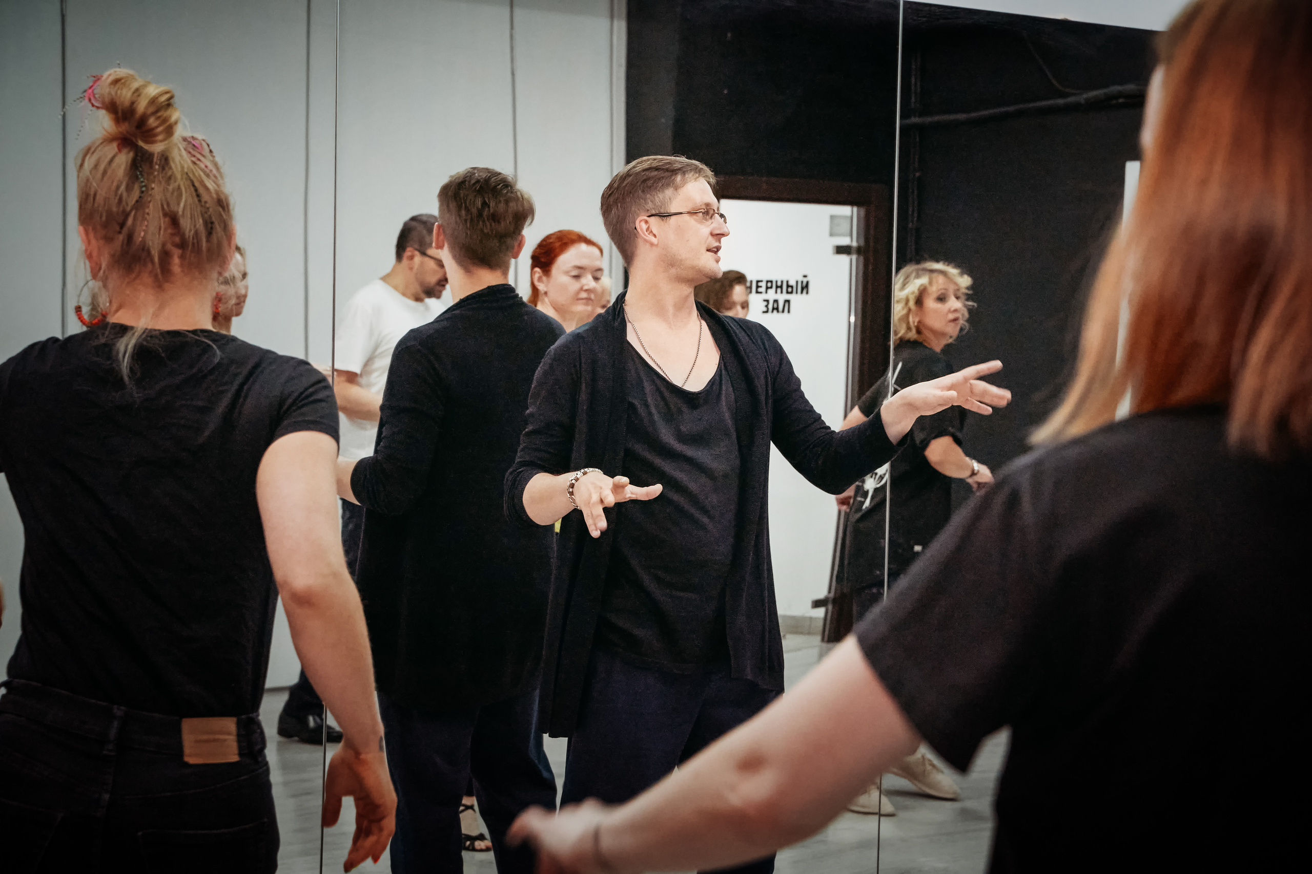 Репортаж. Детский и семейный фотограф Ташкент Наталья Кривенко