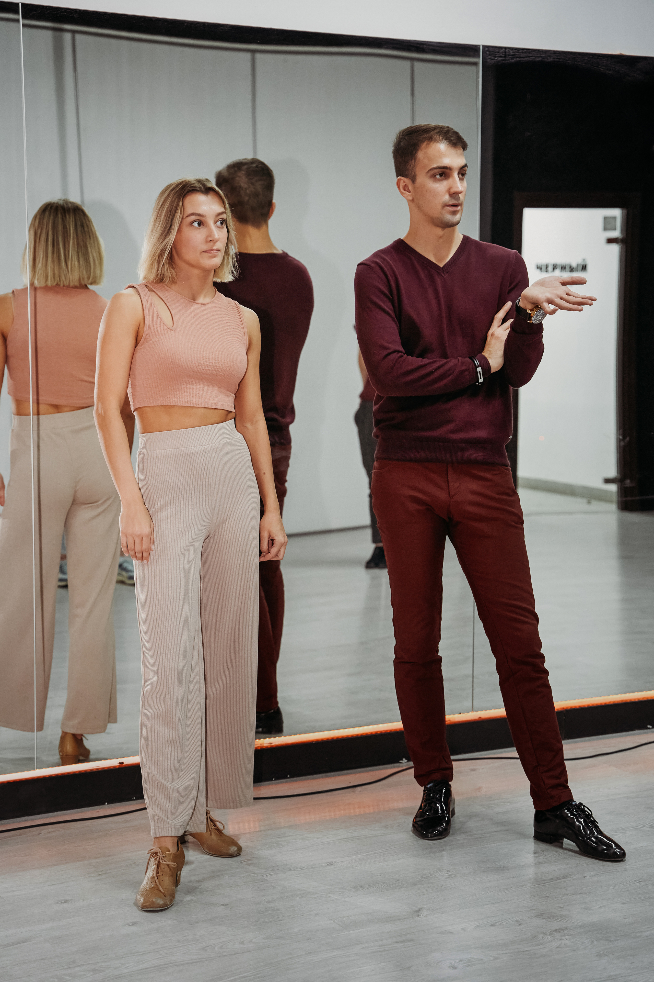 Репортаж. Детский и семейный фотограф Ташкент Наталья Кривенко