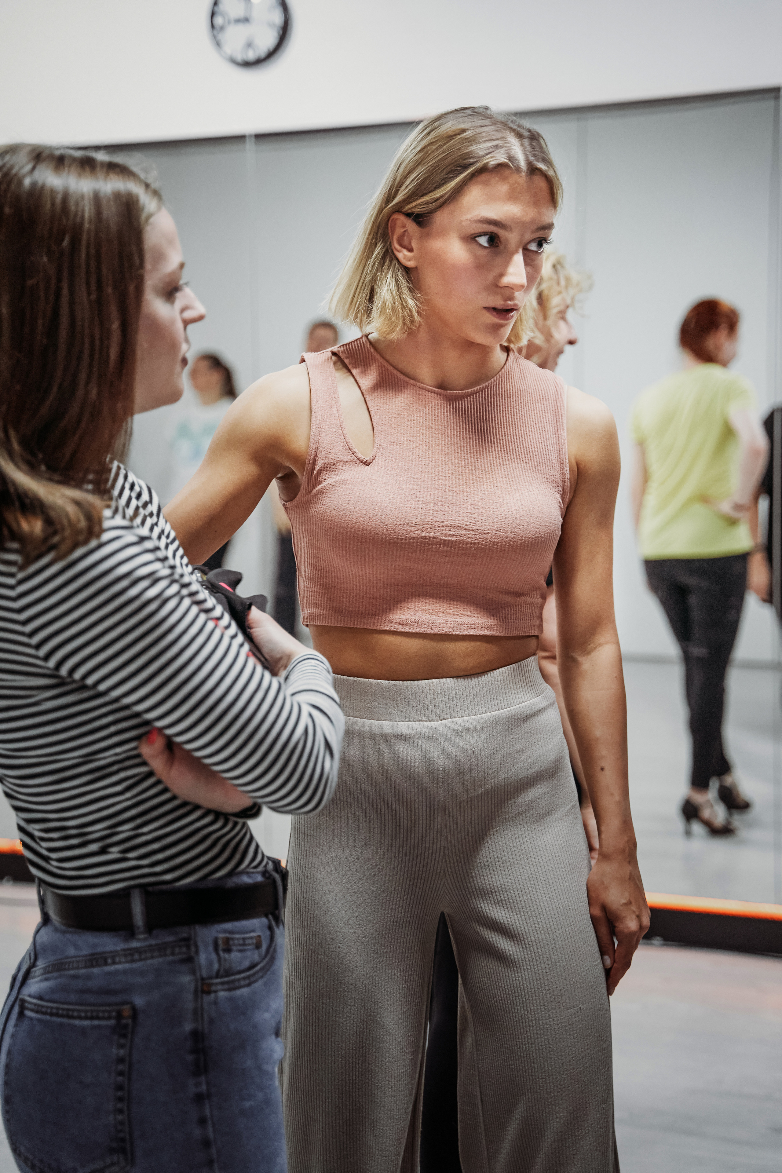 Репортаж. Детский и семейный фотограф Ташкент Наталья Кривенко