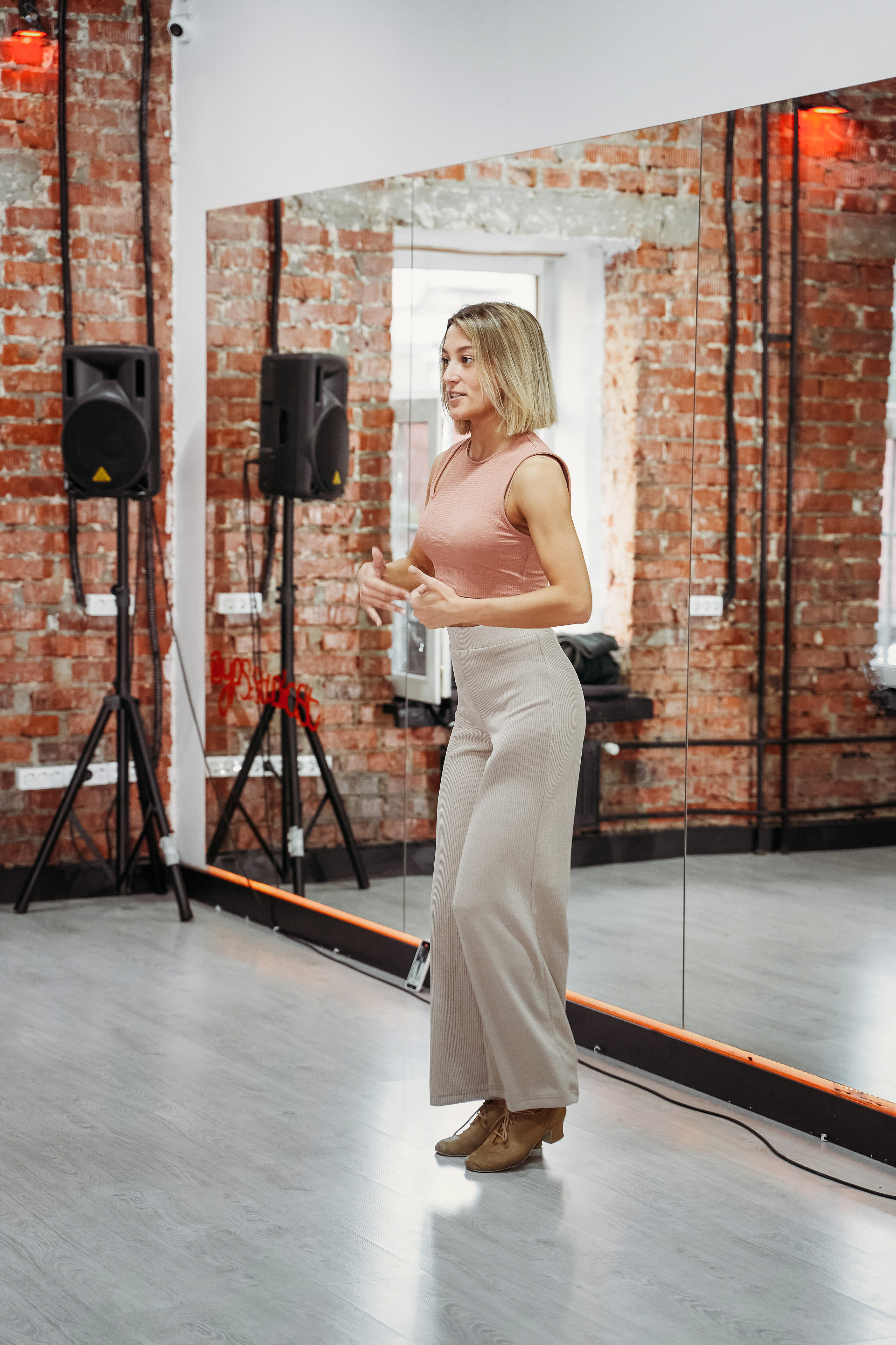 Репортаж. Детский и семейный фотограф Ташкент Наталья Кривенко