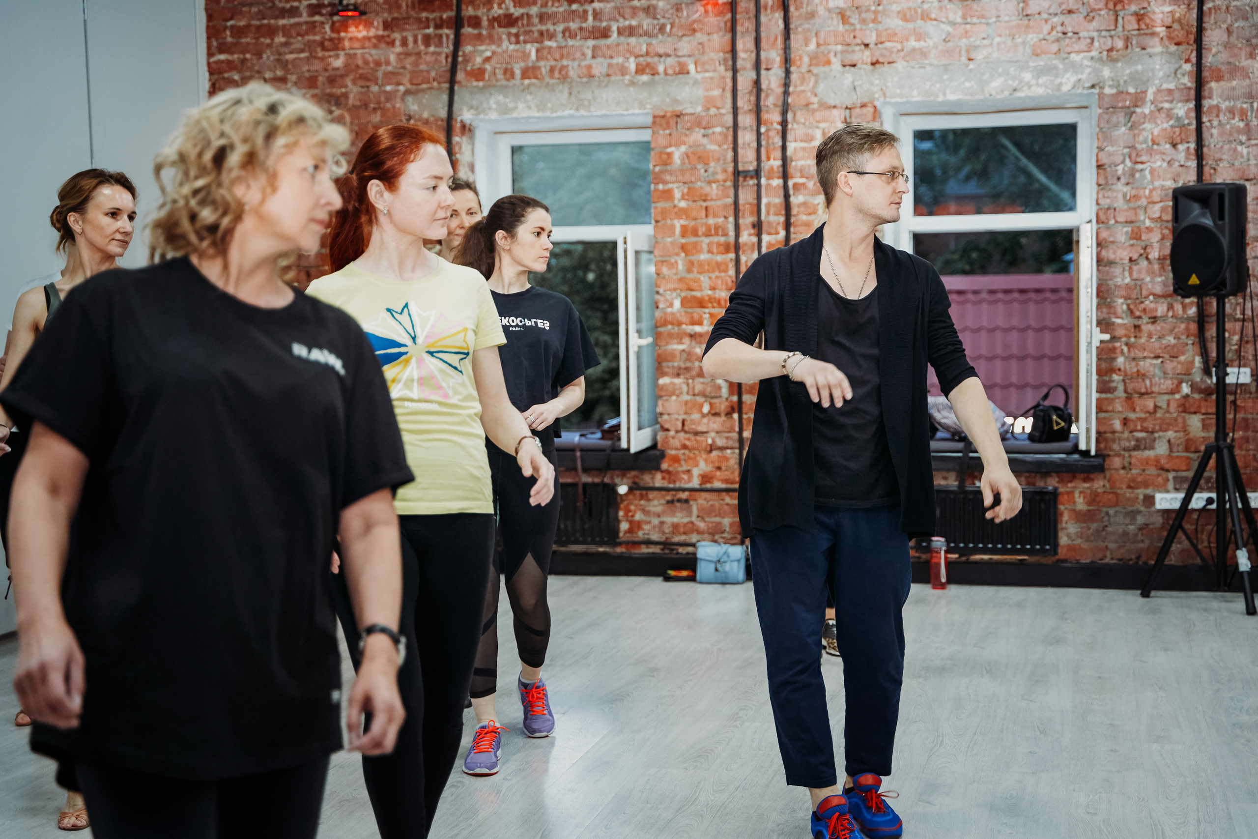 Репортаж. Детский и семейный фотограф Ташкент Наталья Кривенко