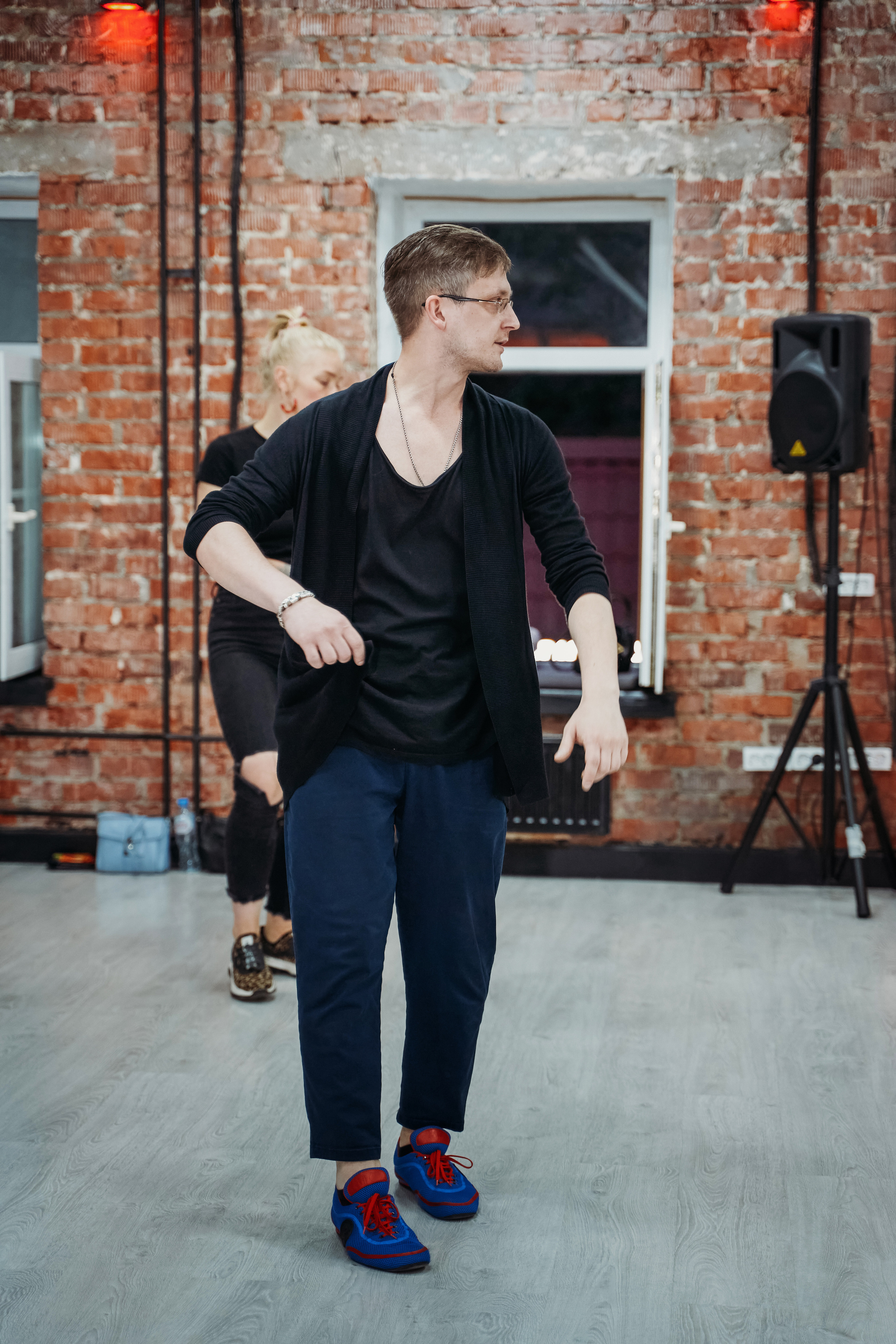 Репортаж. Детский и семейный фотограф Ташкент Наталья Кривенко