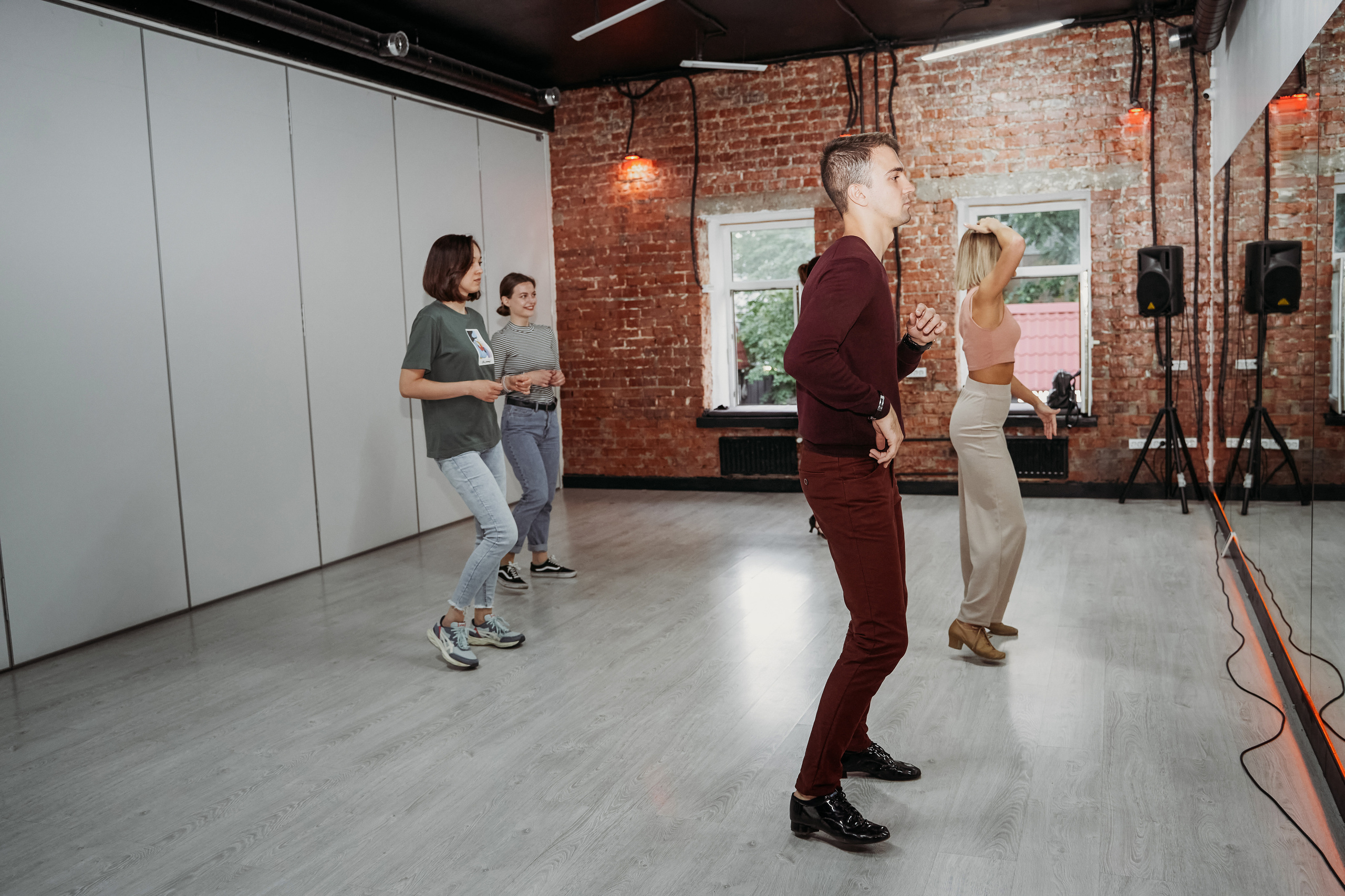 Репортаж. Детский и семейный фотограф Ташкент Наталья Кривенко