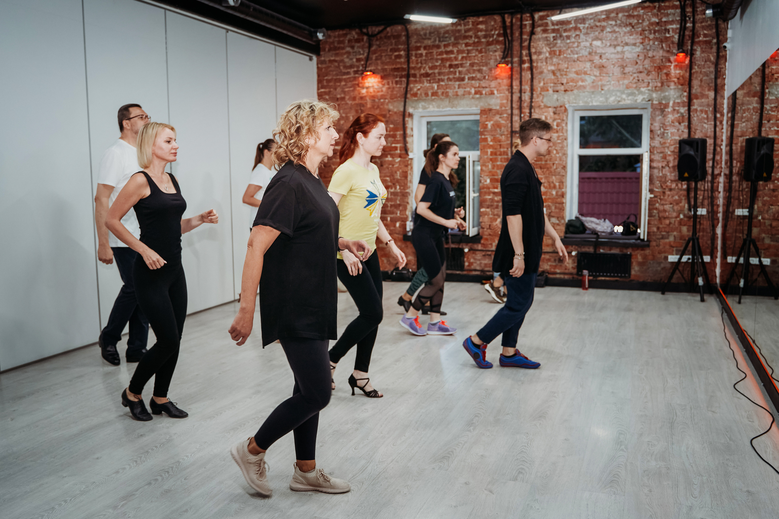 Репортаж. Детский и семейный фотограф Ташкент Наталья Кривенко