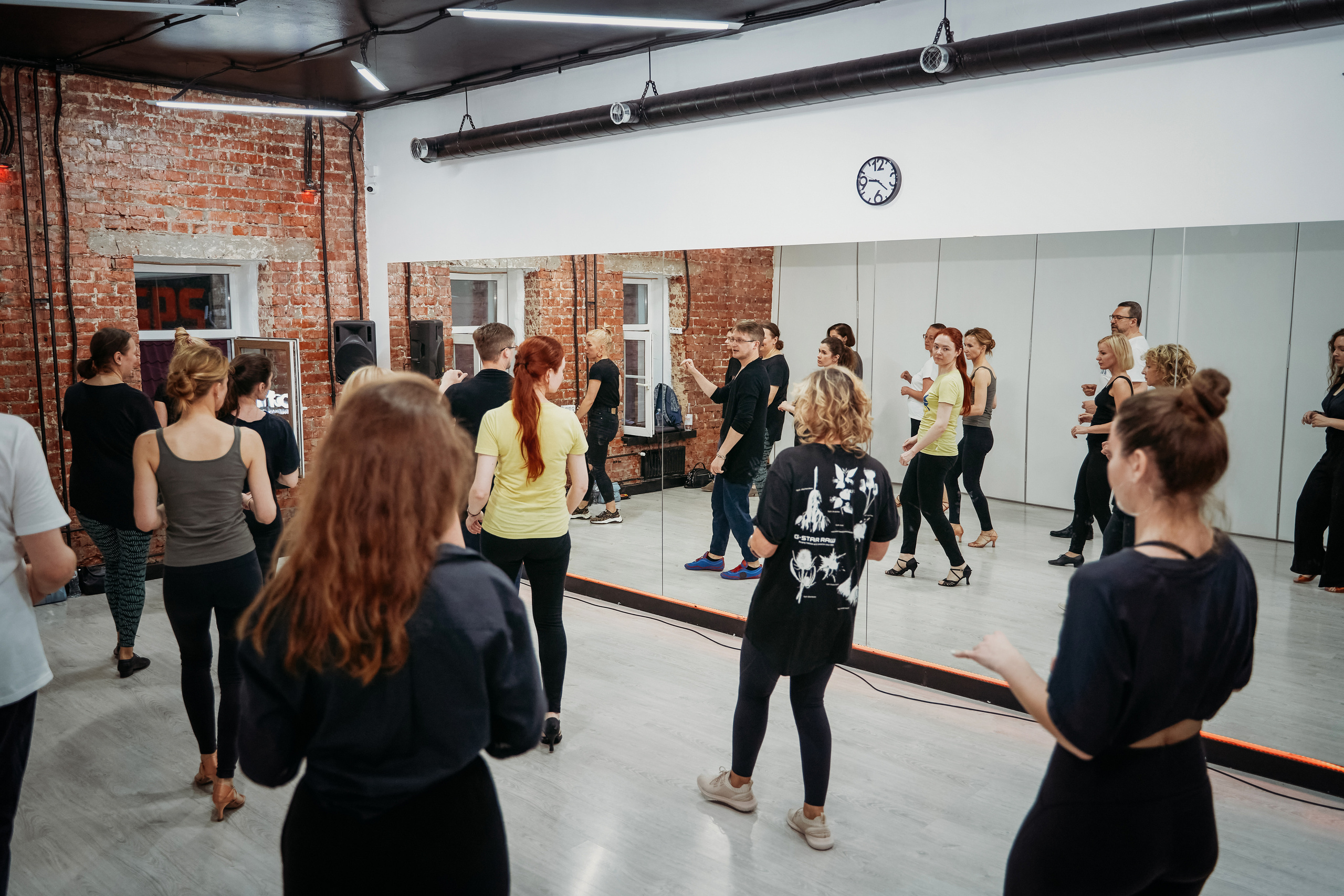 Репортаж. Детский и семейный фотограф Ташкент Наталья Кривенко