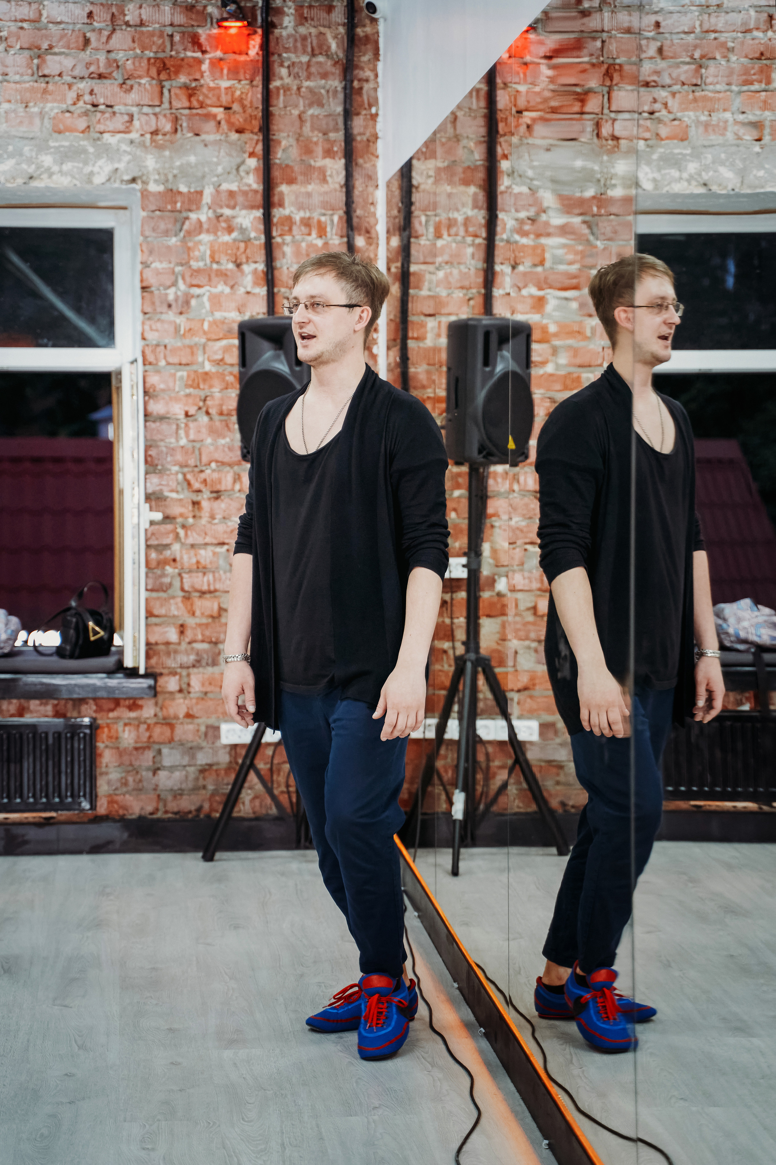 Репортаж. Детский и семейный фотограф Ташкент Наталья Кривенко