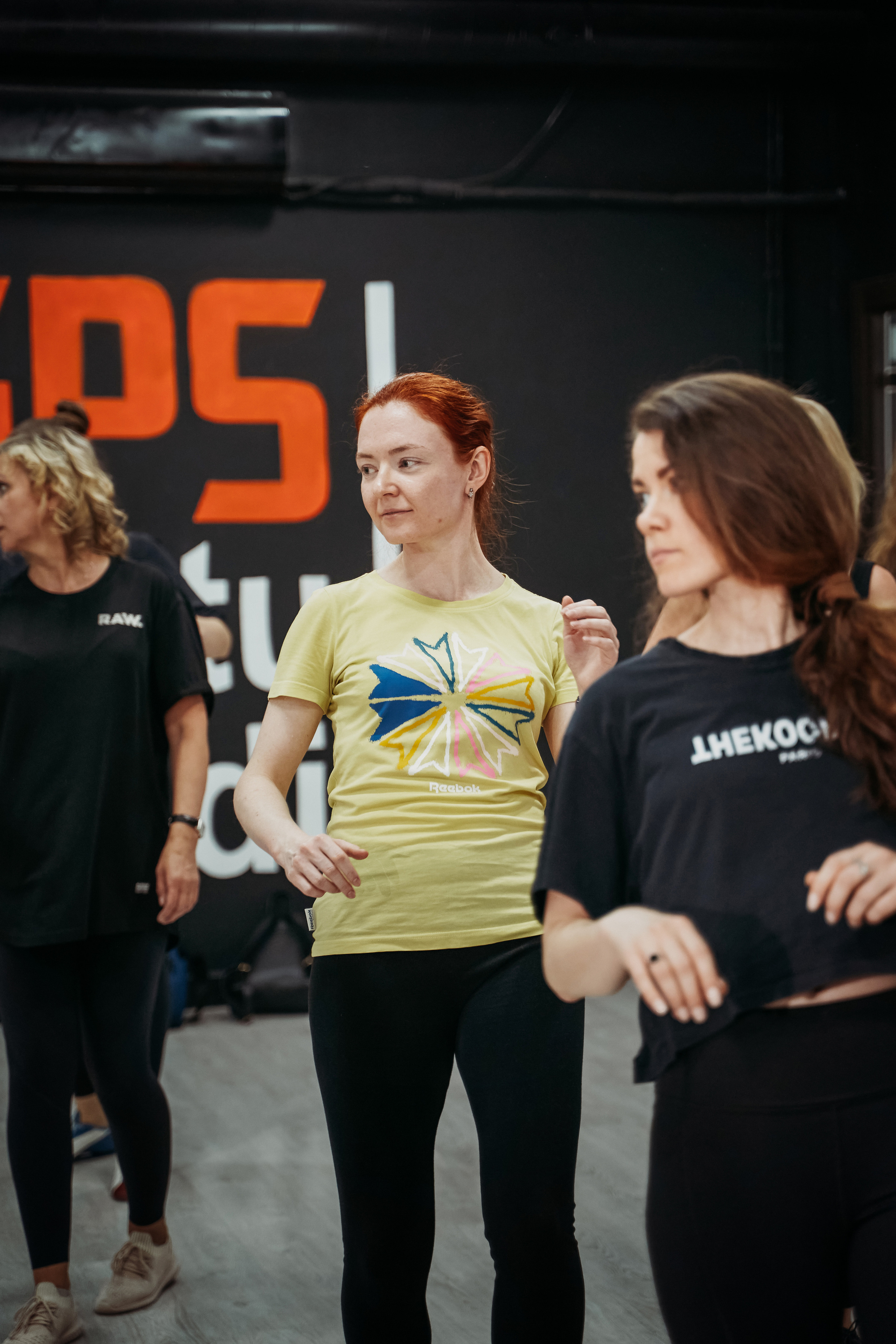 Репортаж. Детский и семейный фотограф Ташкент Наталья Кривенко