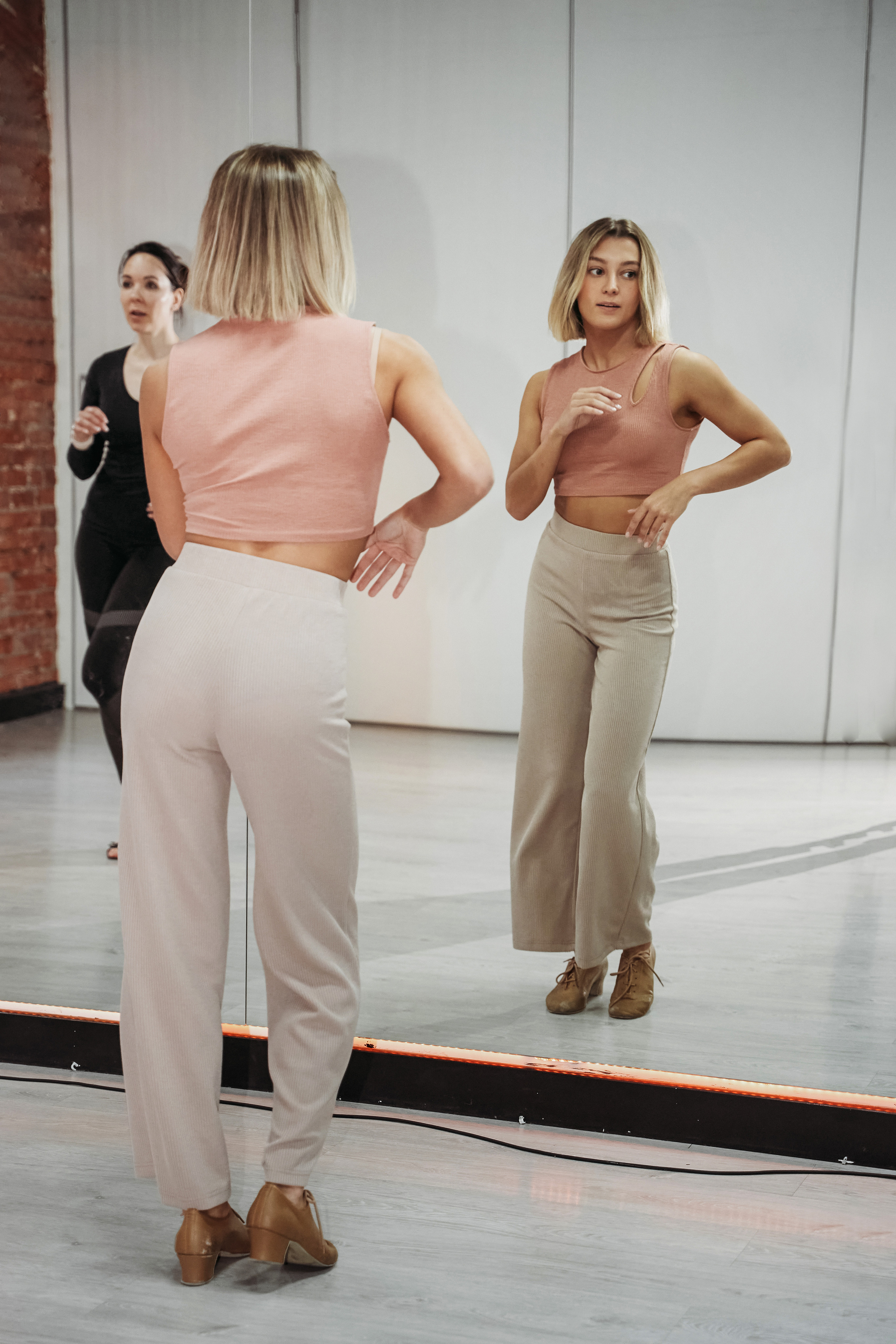 Репортаж. Детский и семейный фотограф Ташкент Наталья Кривенко