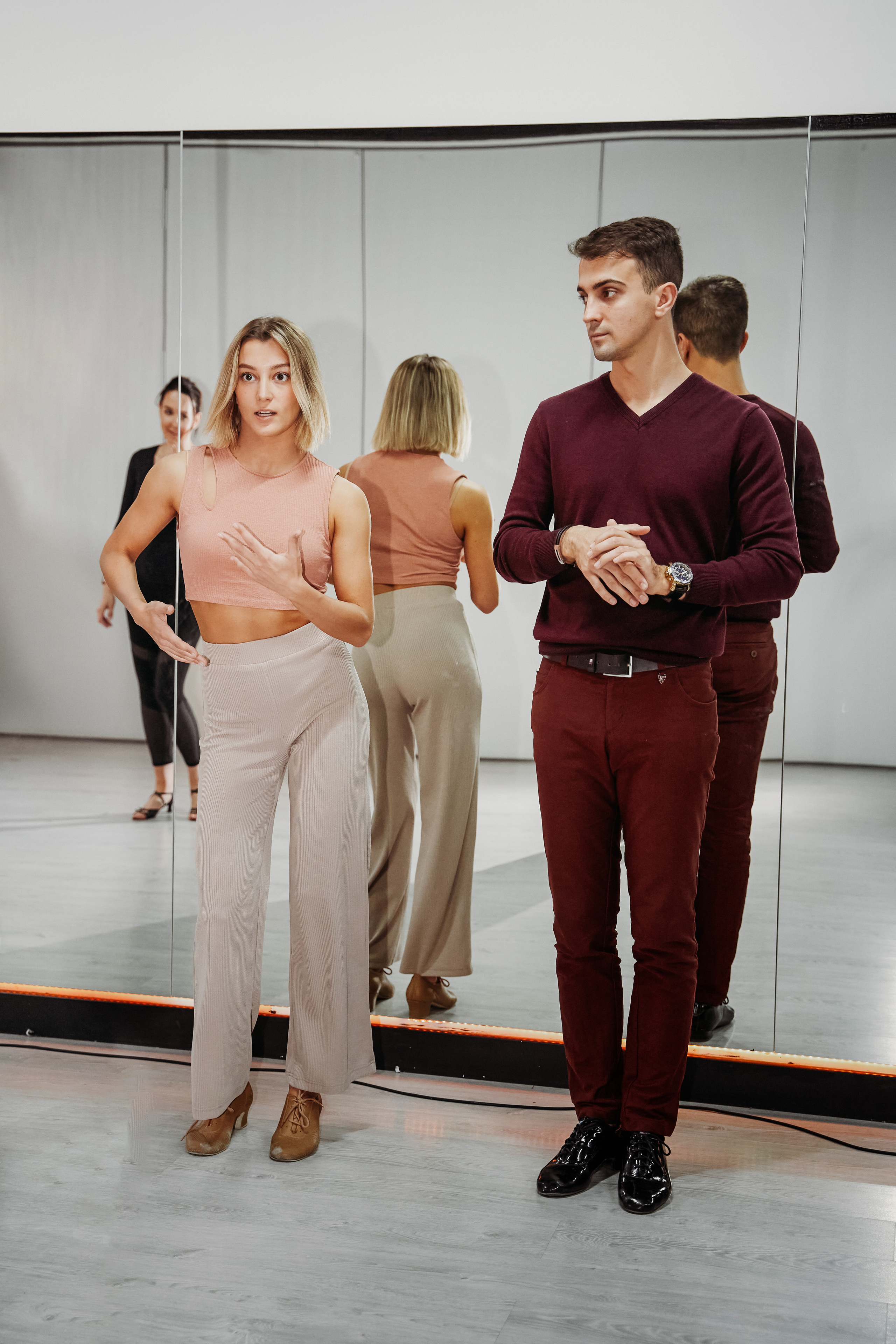 Репортаж. Детский и семейный фотограф Ташкент Наталья Кривенко