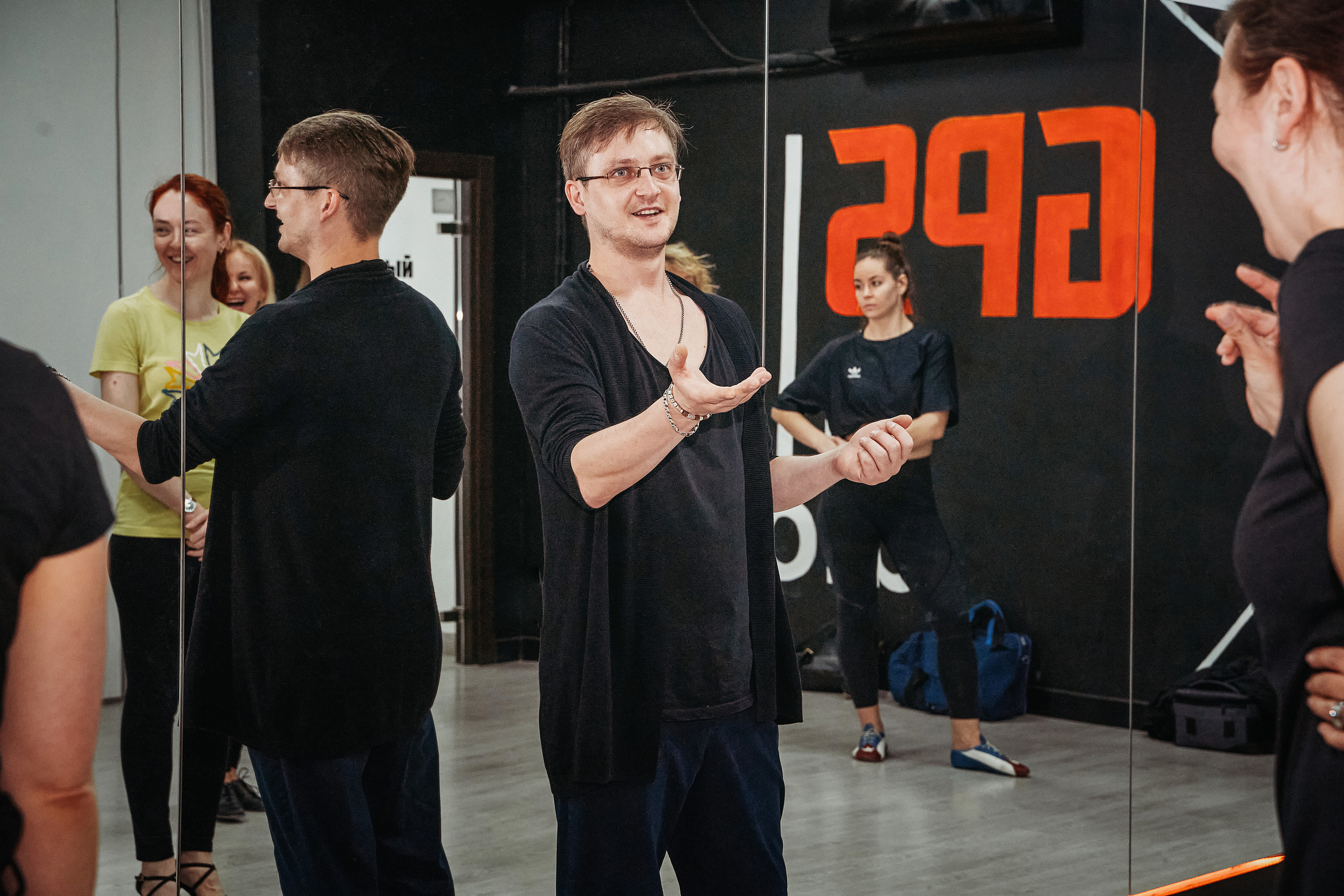 Репортаж. Детский и семейный фотограф Ташкент Наталья Кривенко